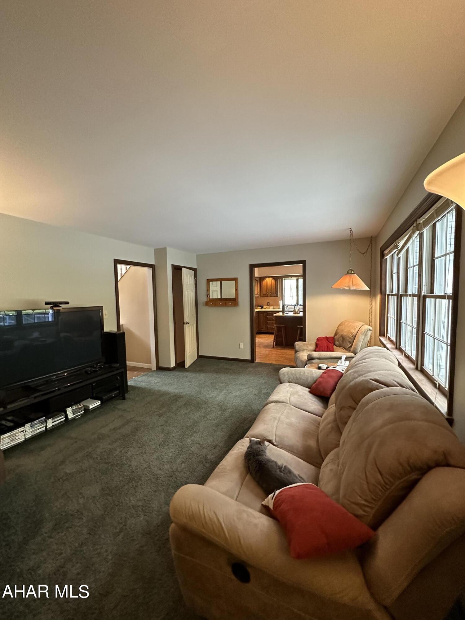 Stonehedge - Residential