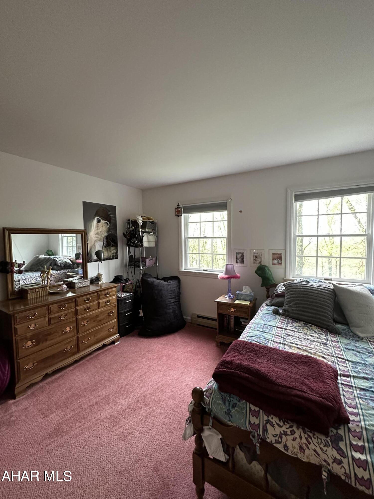 Stonehedge - Residential