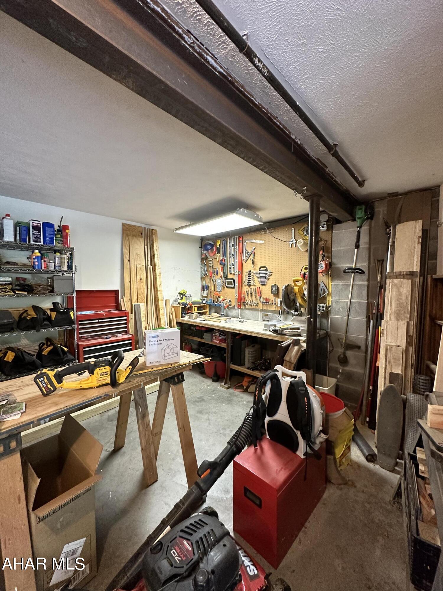 Stonehedge - Residential