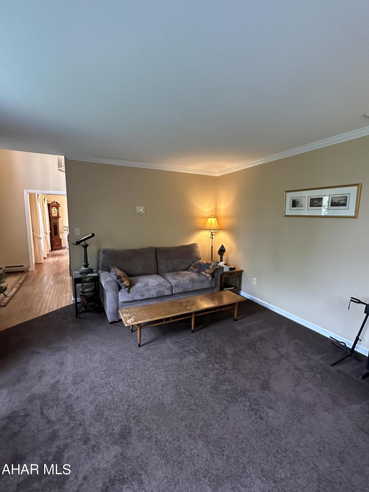 Stonehedge - Residential