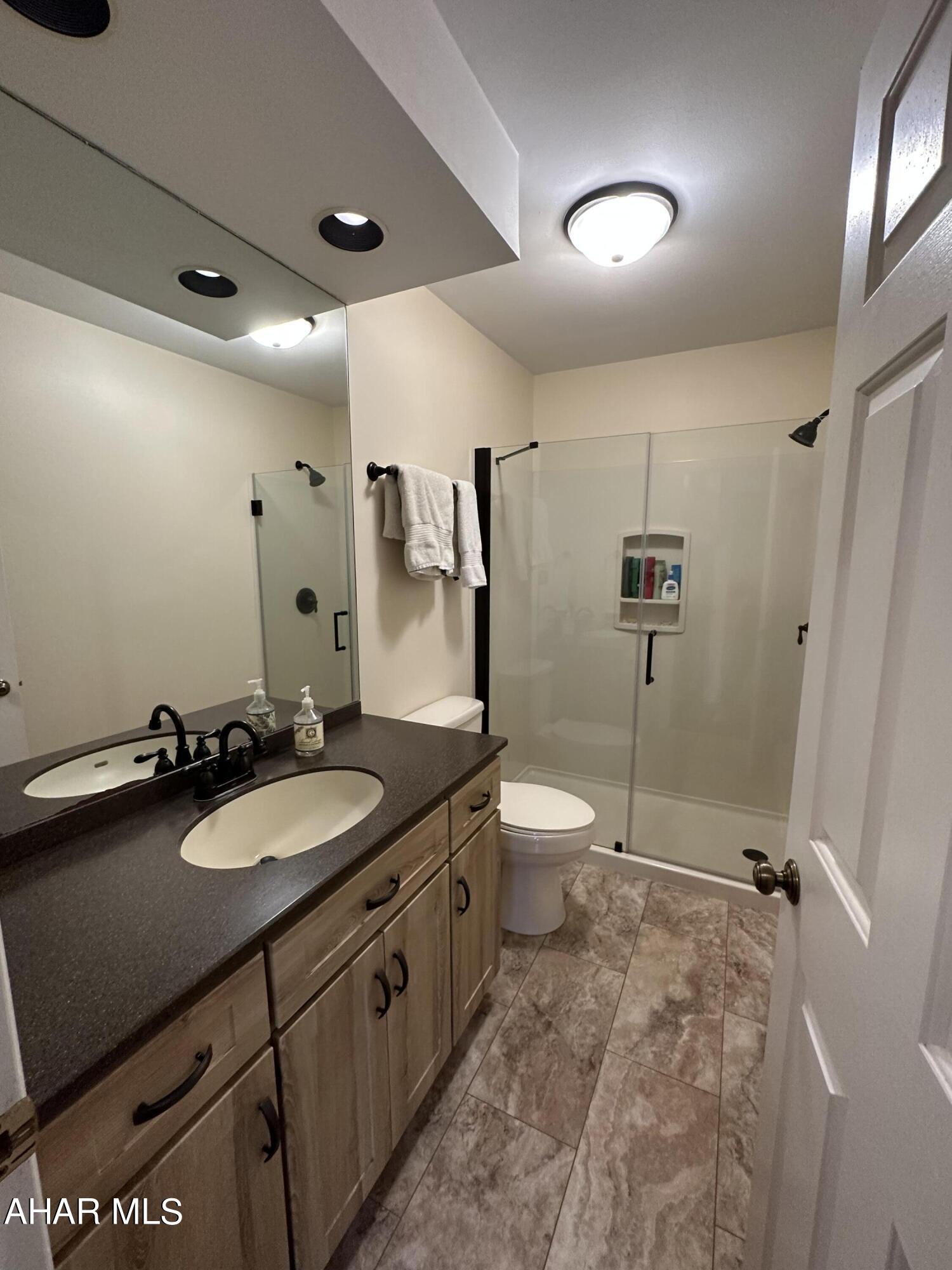 Stonehedge - Residential