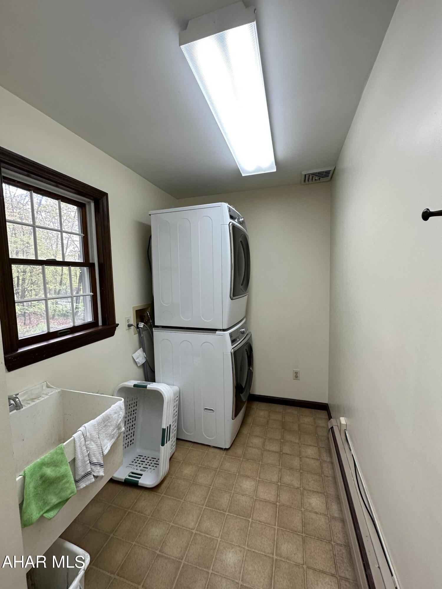 Stonehedge - Residential