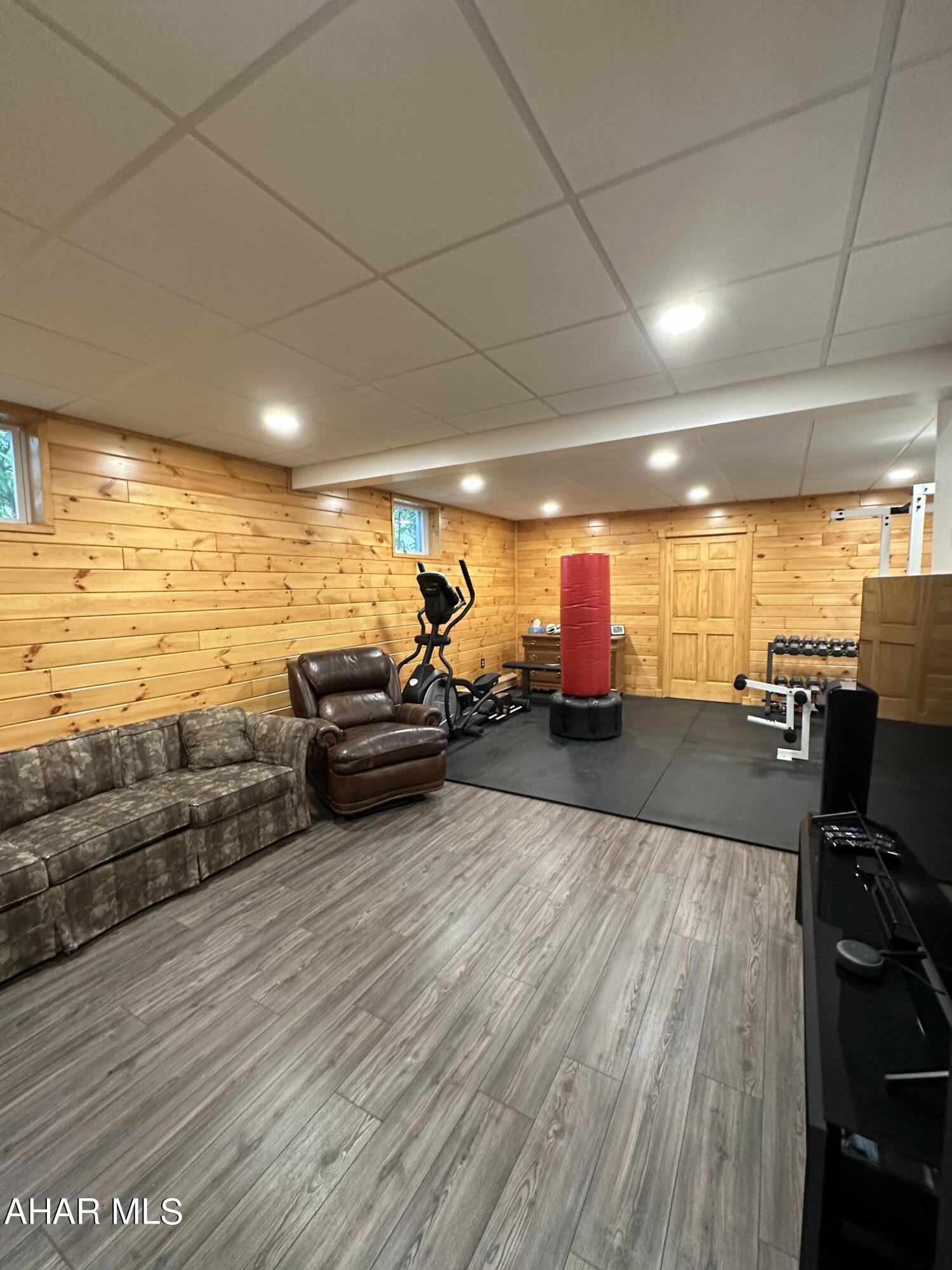 Stonehedge - Residential