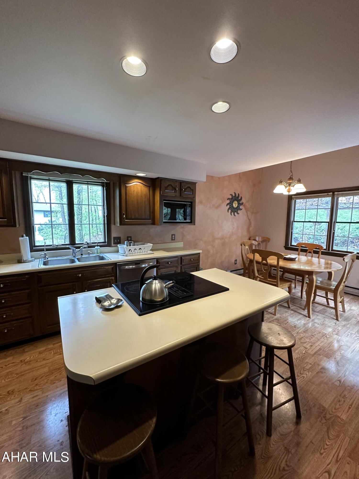 Stonehedge - Residential