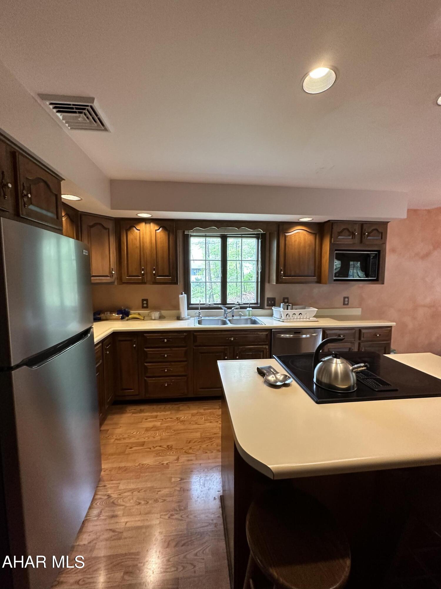 Stonehedge - Residential