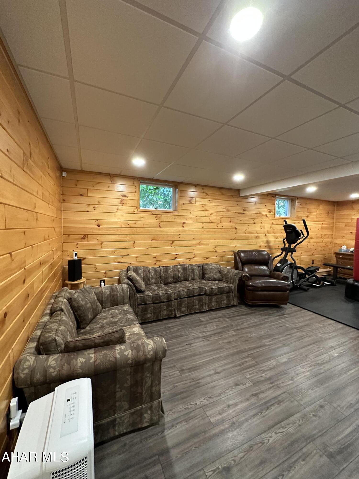 Stonehedge - Residential