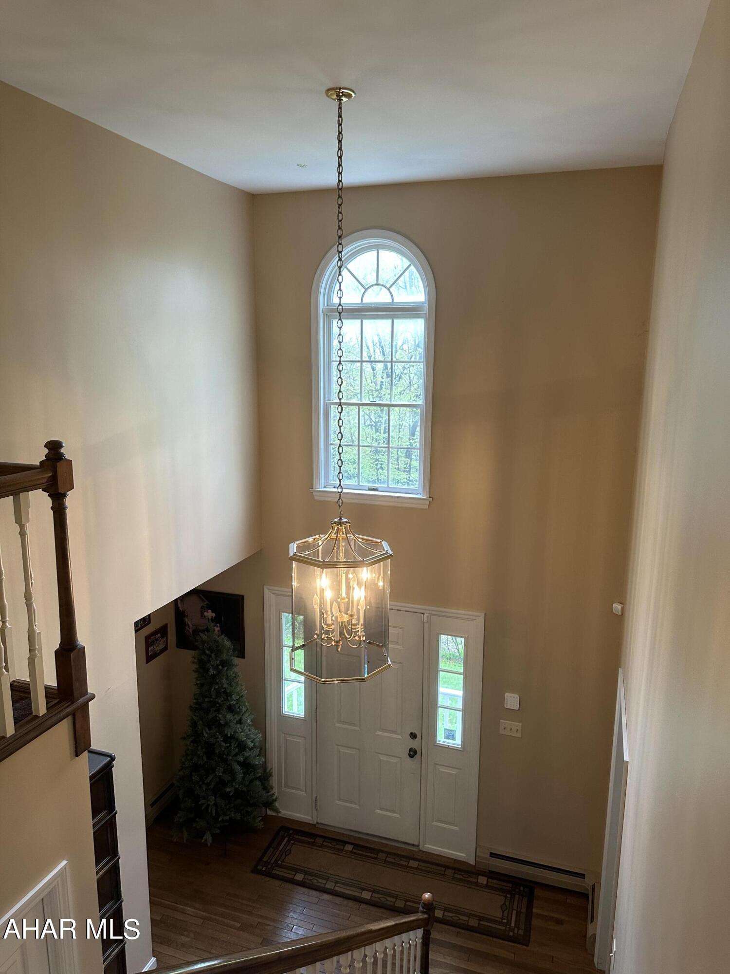 Stonehedge - Residential