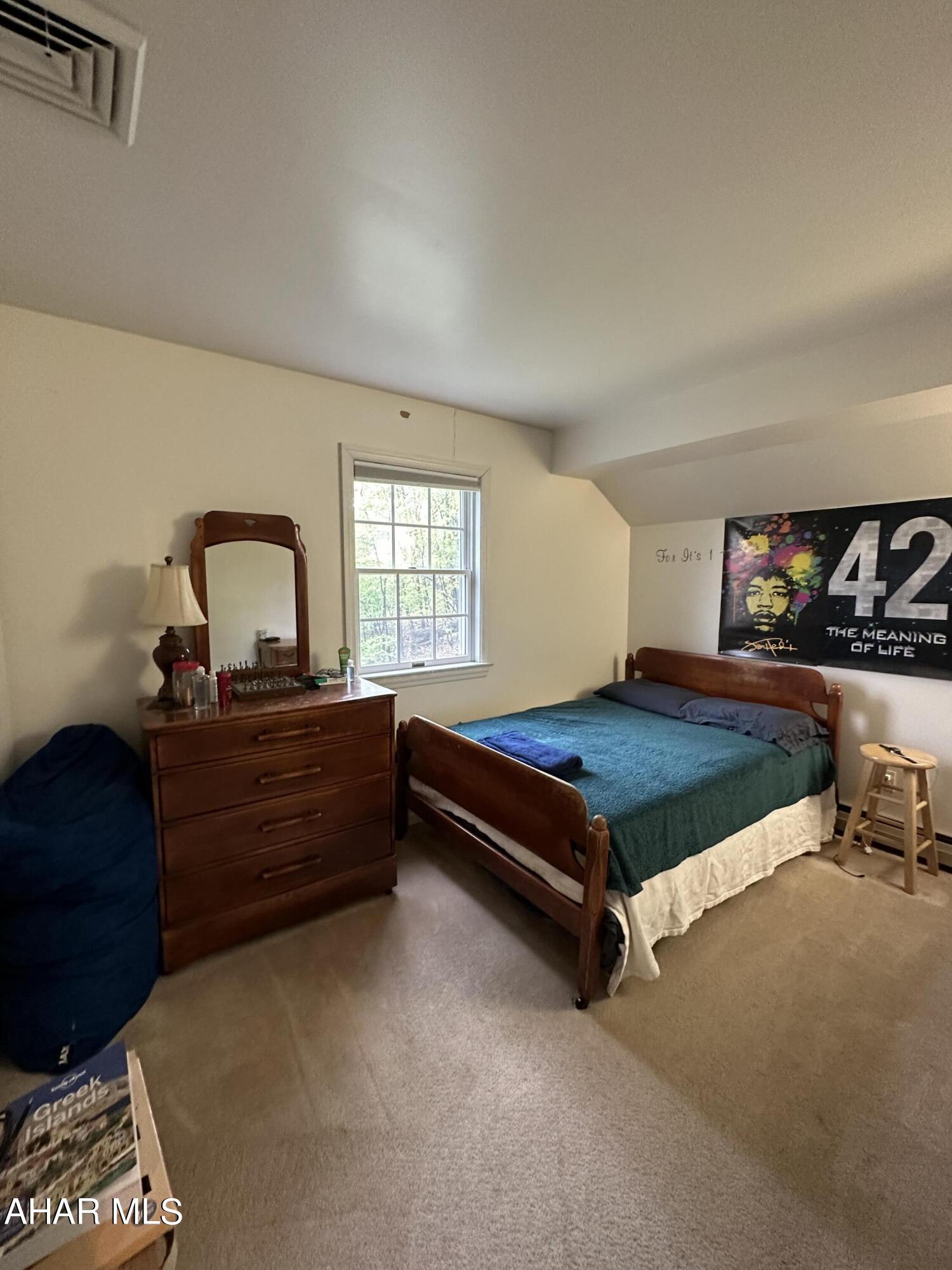 Stonehedge - Residential