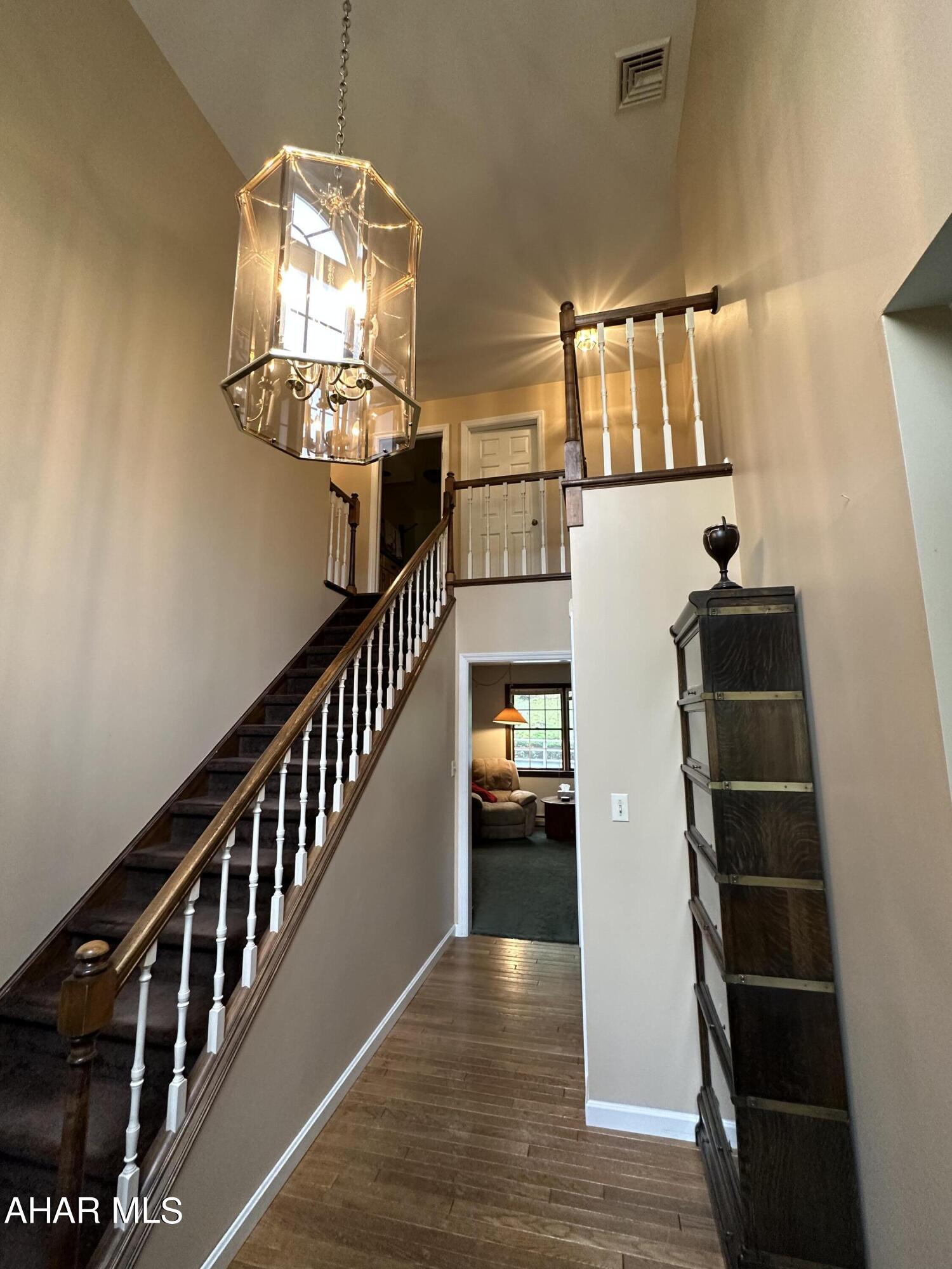 Stonehedge - Residential