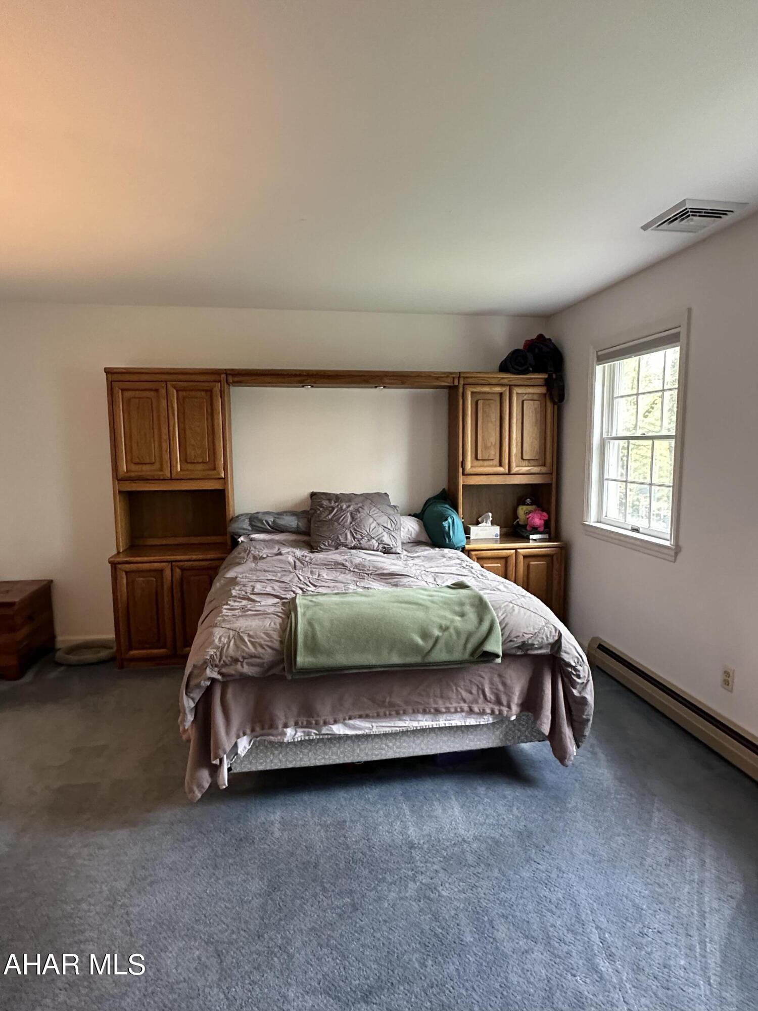 Stonehedge - Residential