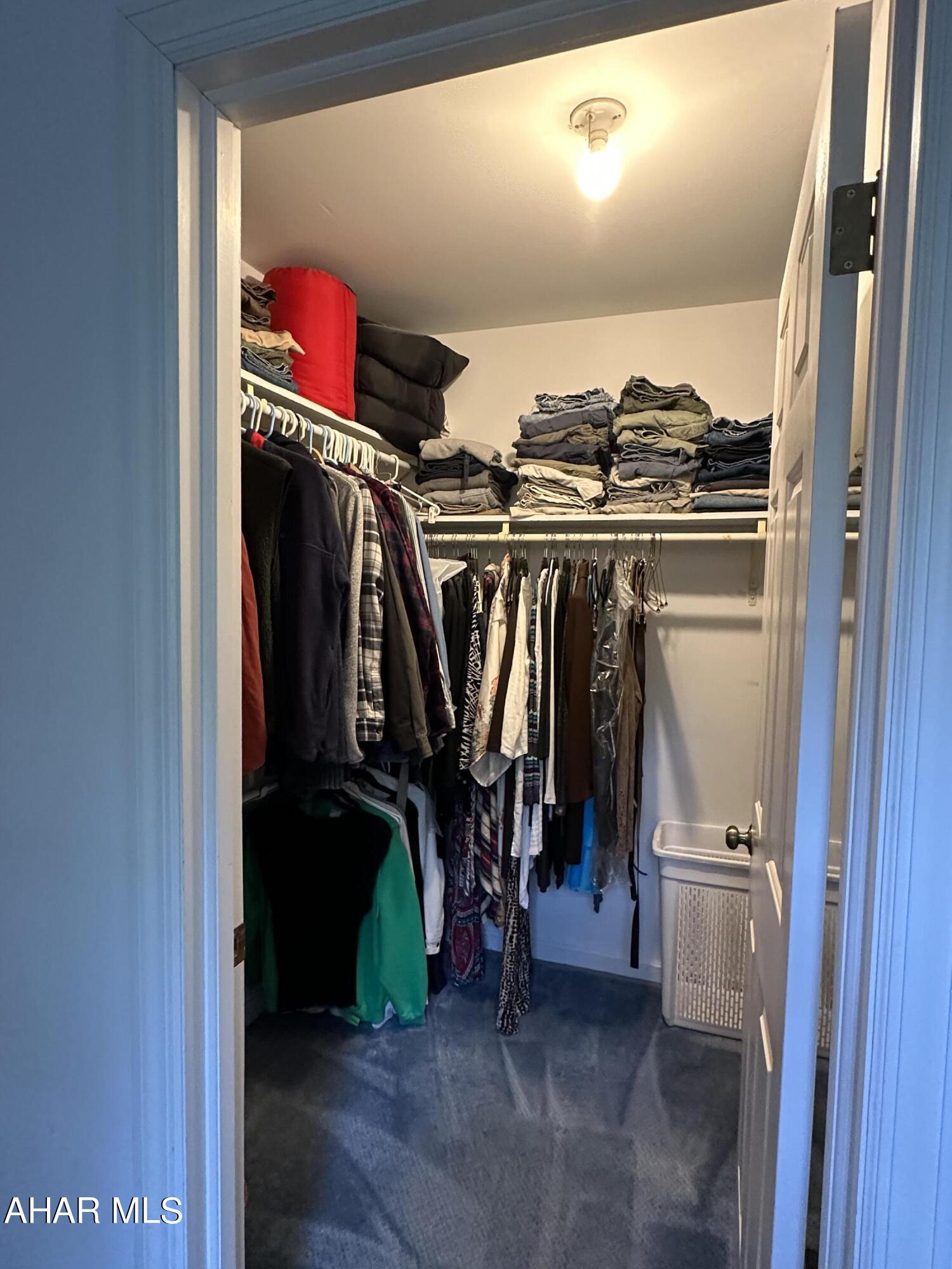 Stonehedge - Residential