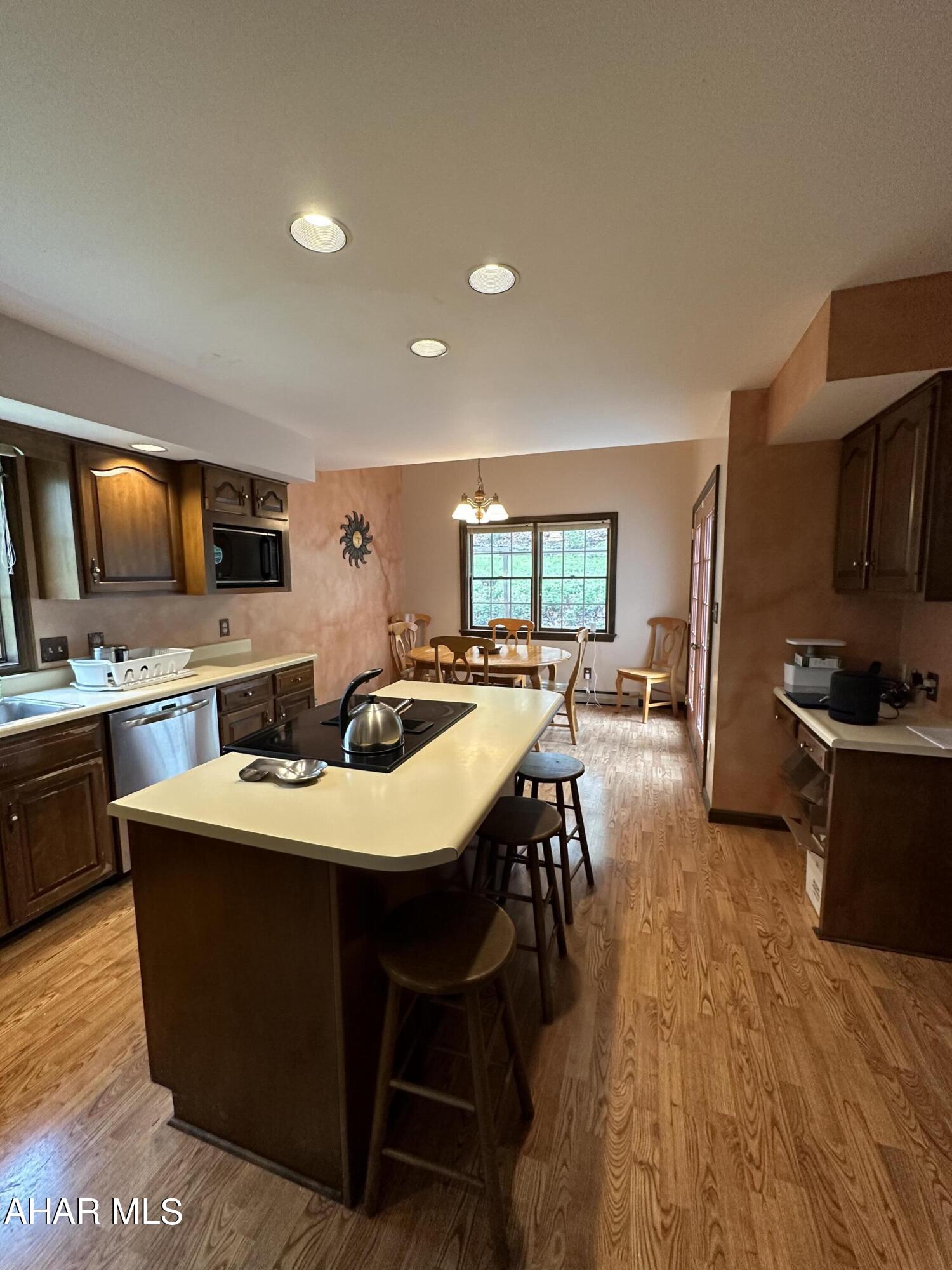 Stonehedge - Residential