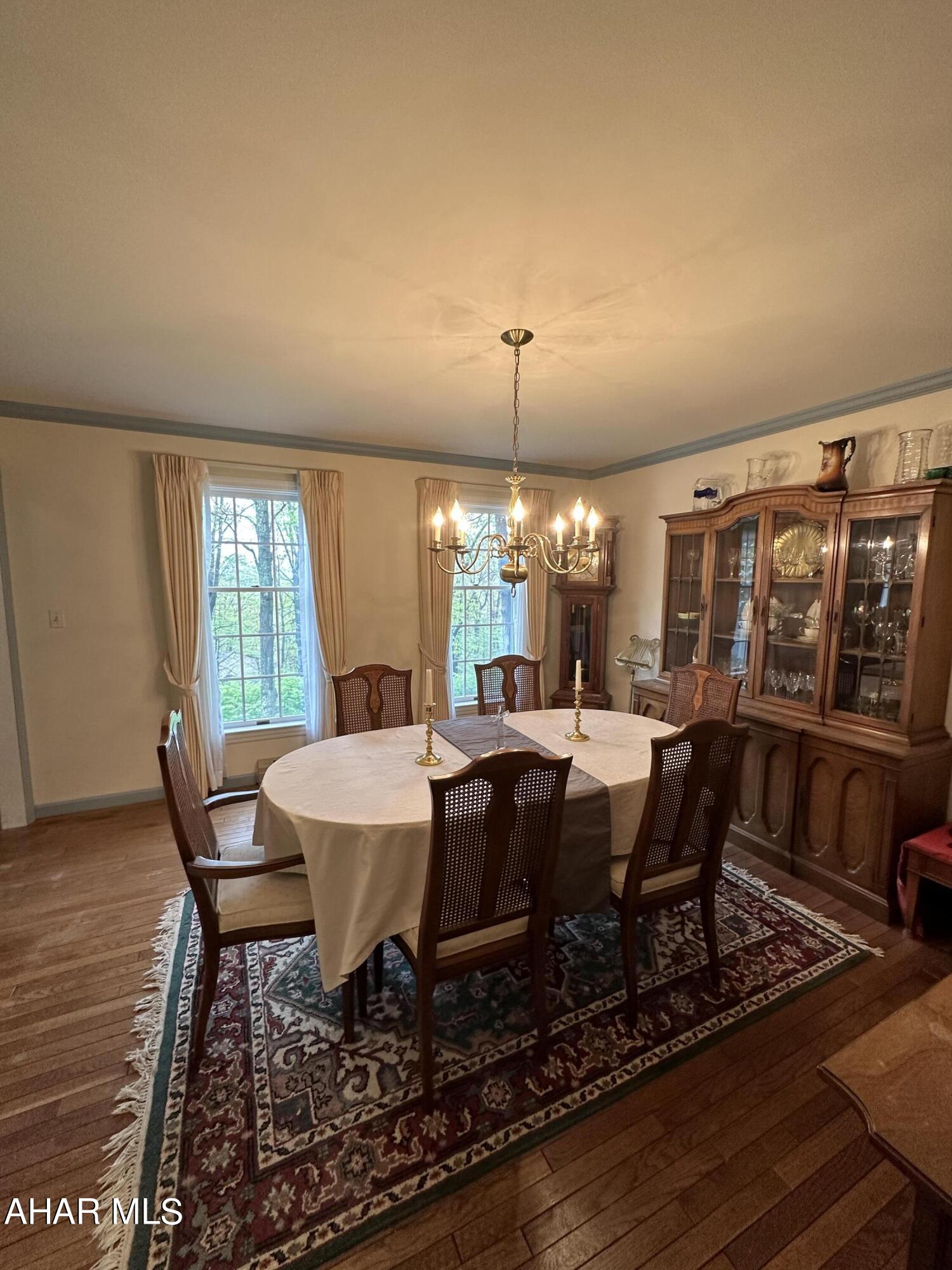 Stonehedge - Residential