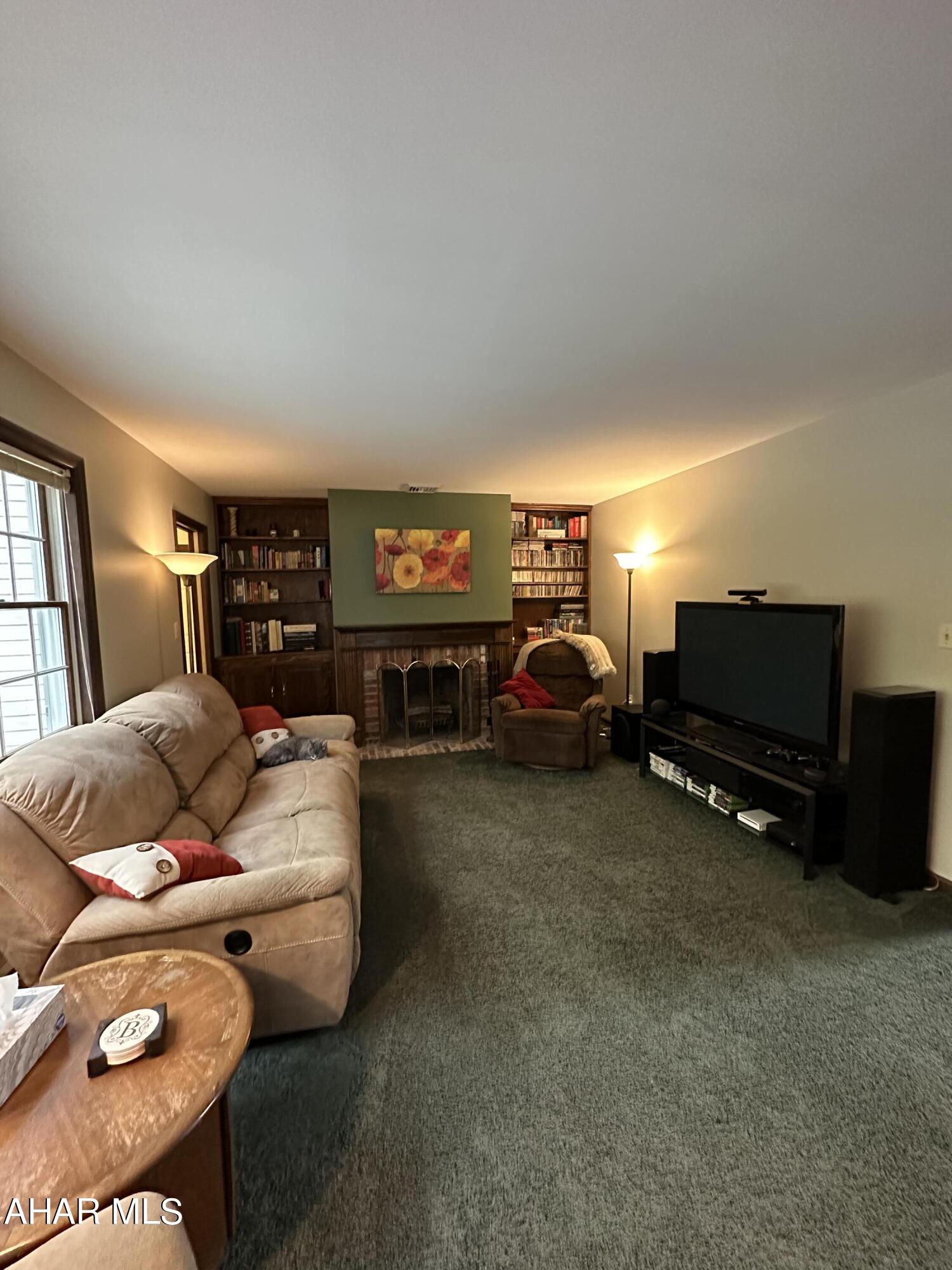 Stonehedge - Residential