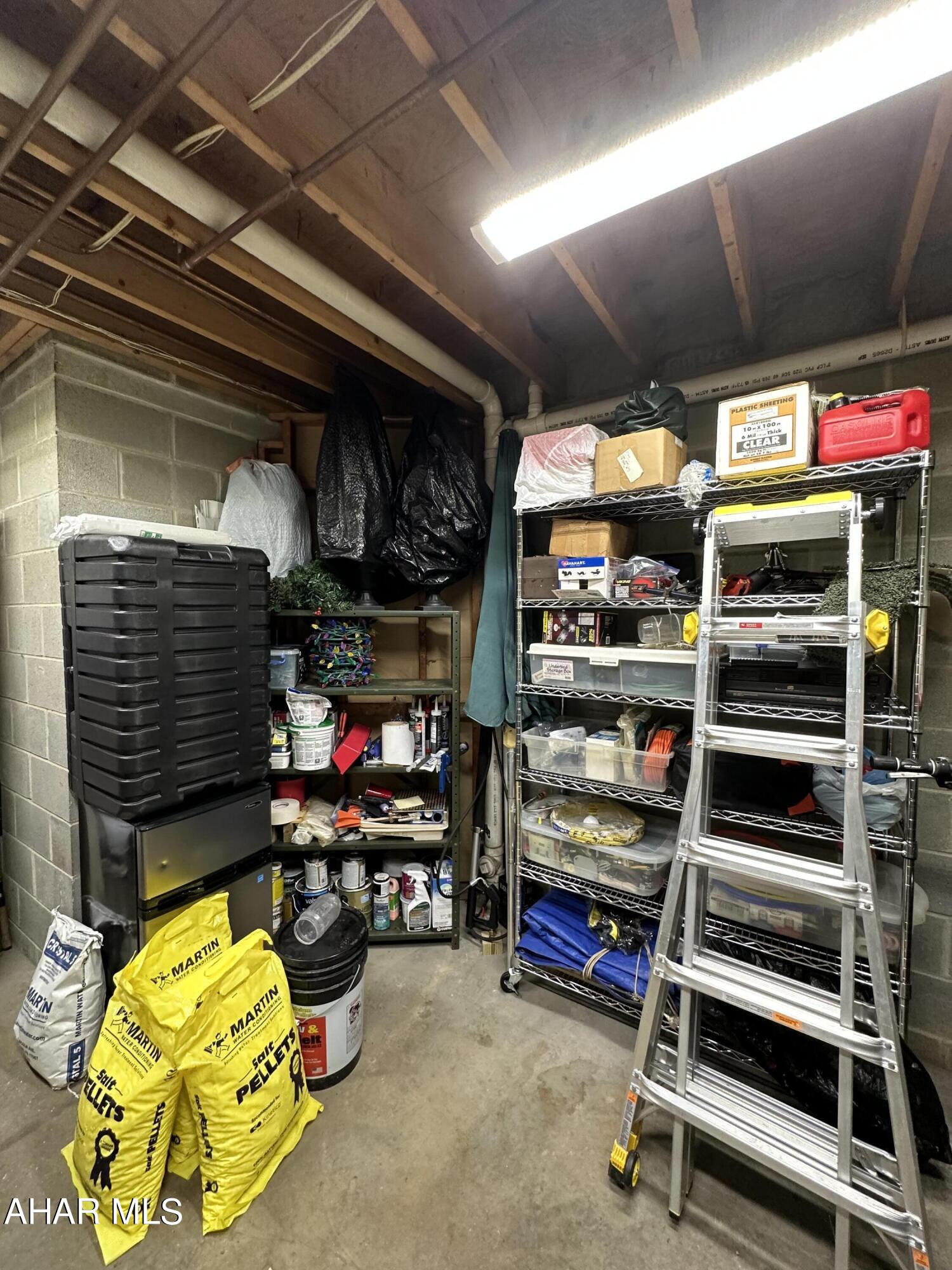 Stonehedge - Residential