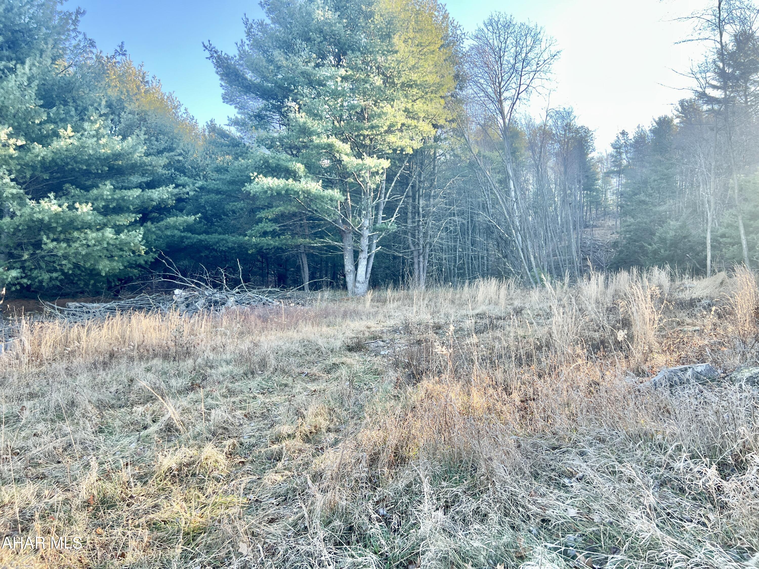 None - Commercial Sale