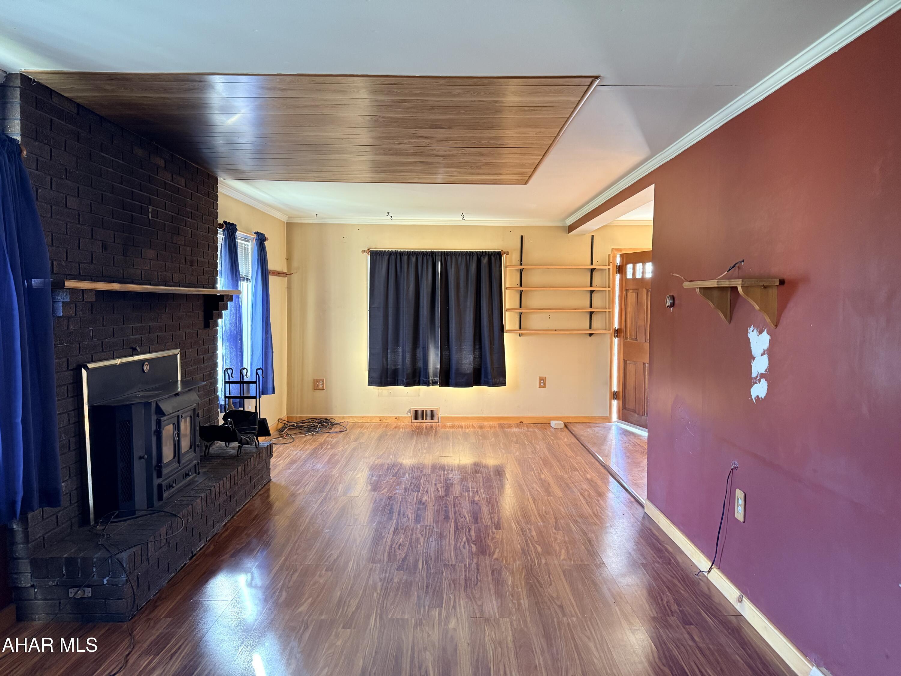 Hollidaysburg - Residential