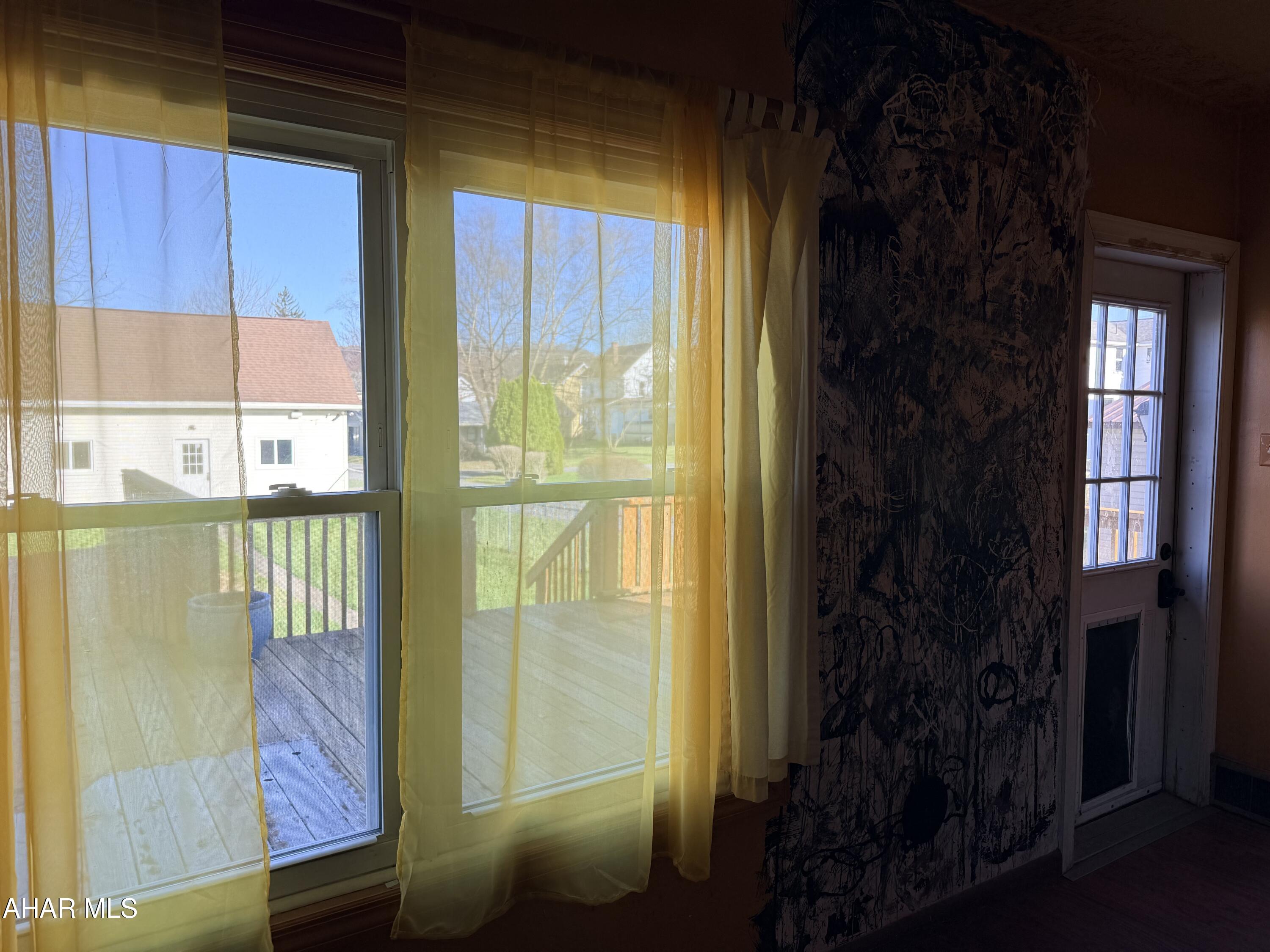 Hollidaysburg - Residential