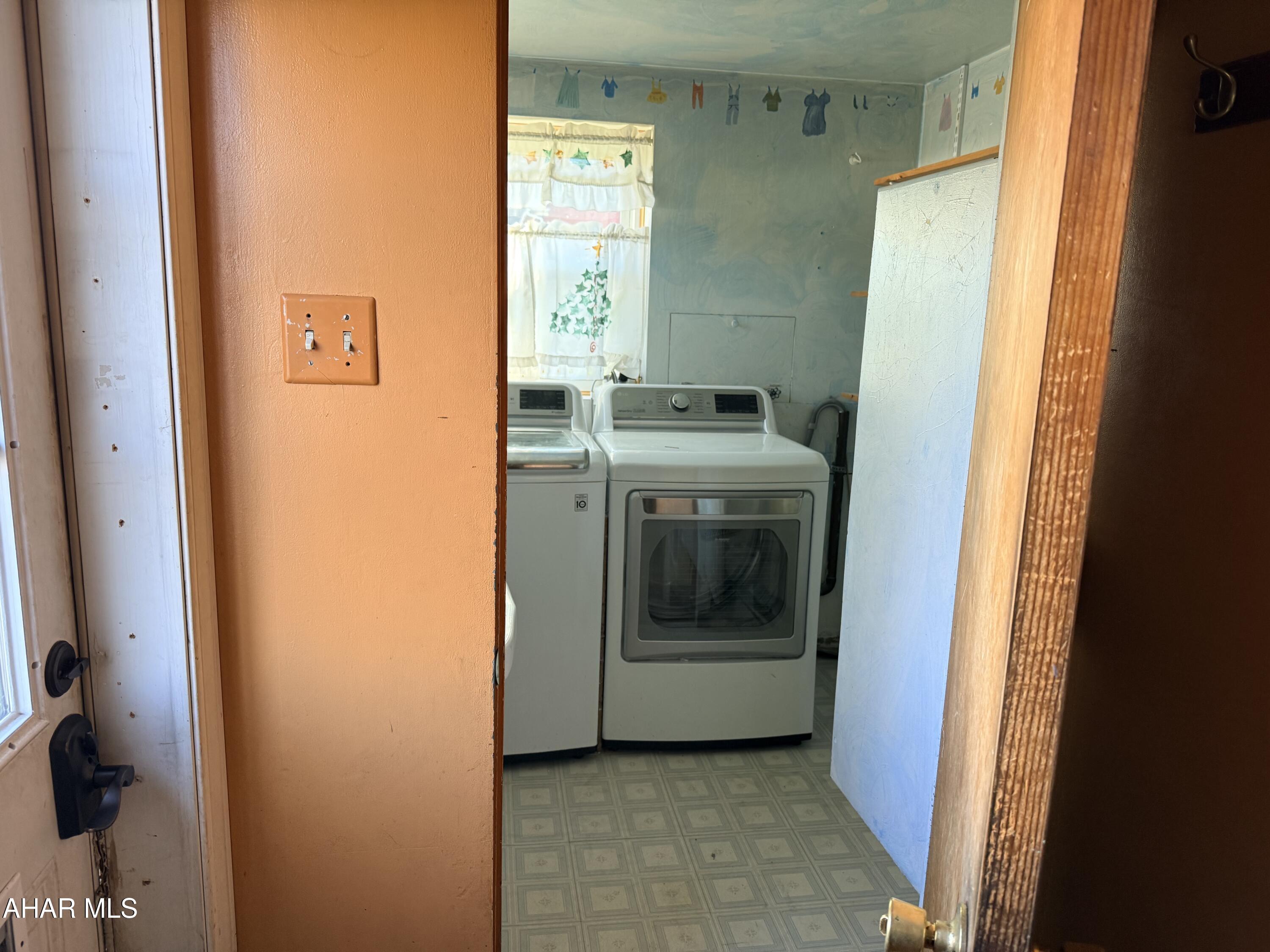 Hollidaysburg - Residential