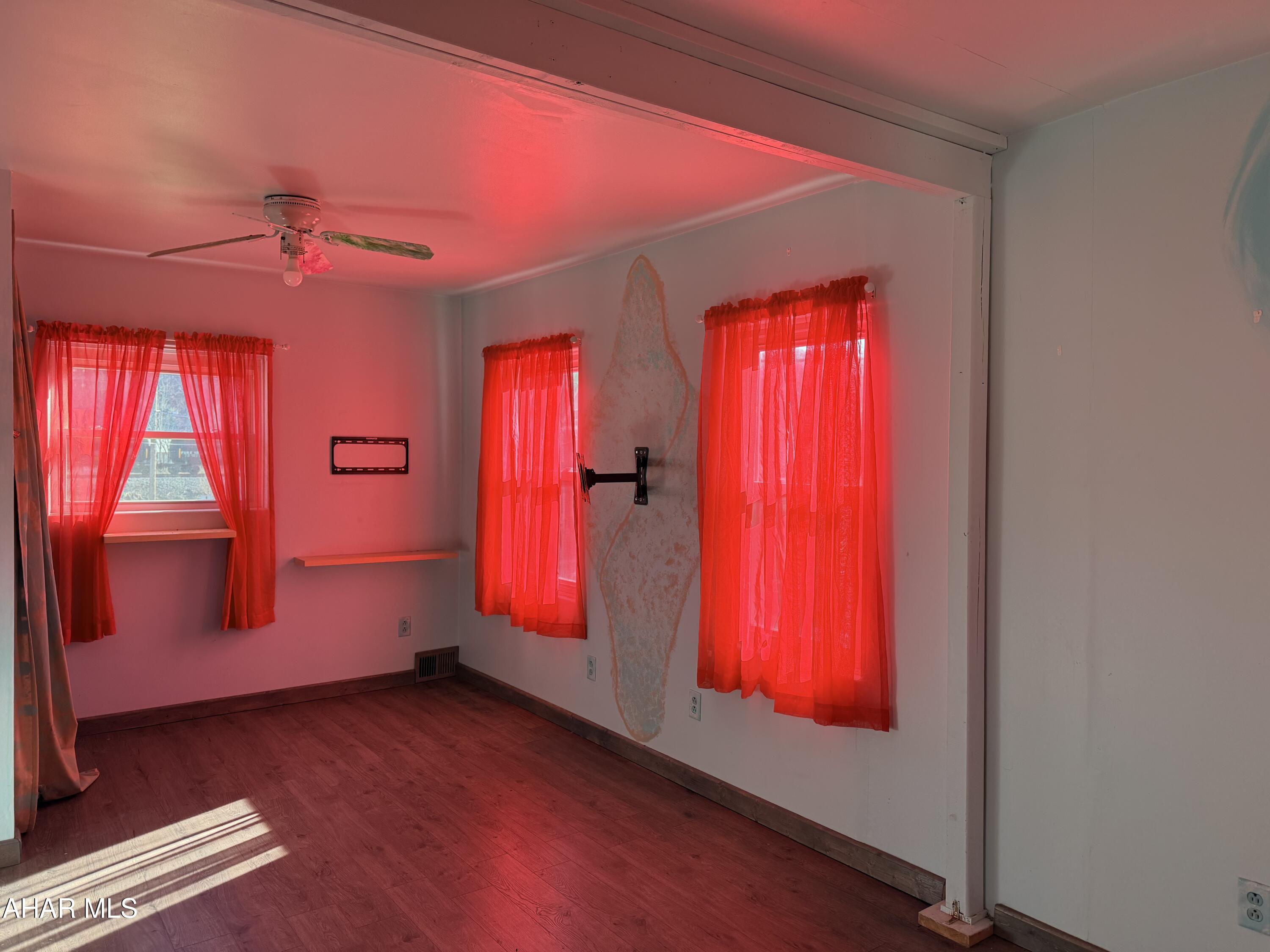 Hollidaysburg - Residential