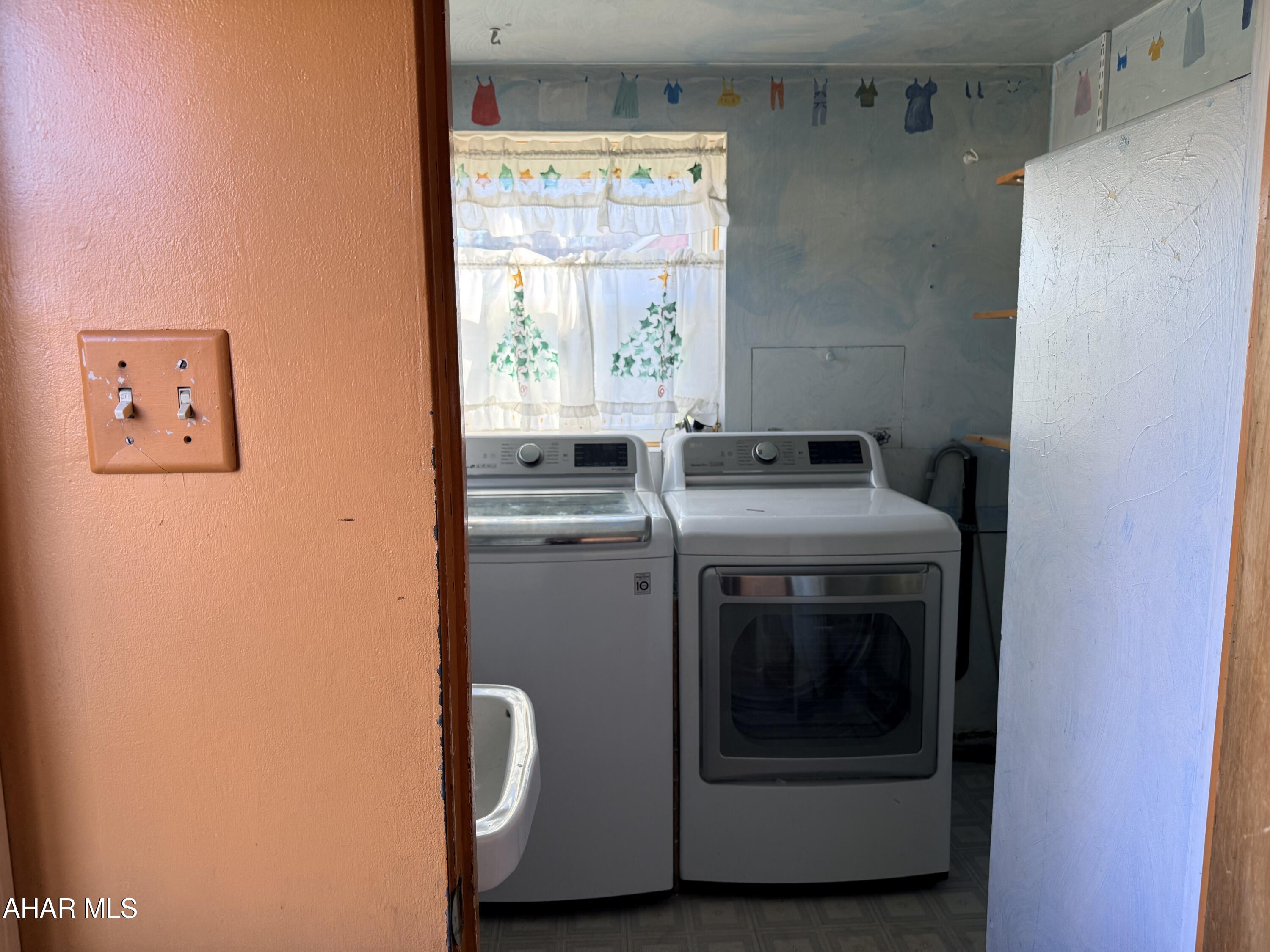 Hollidaysburg - Residential