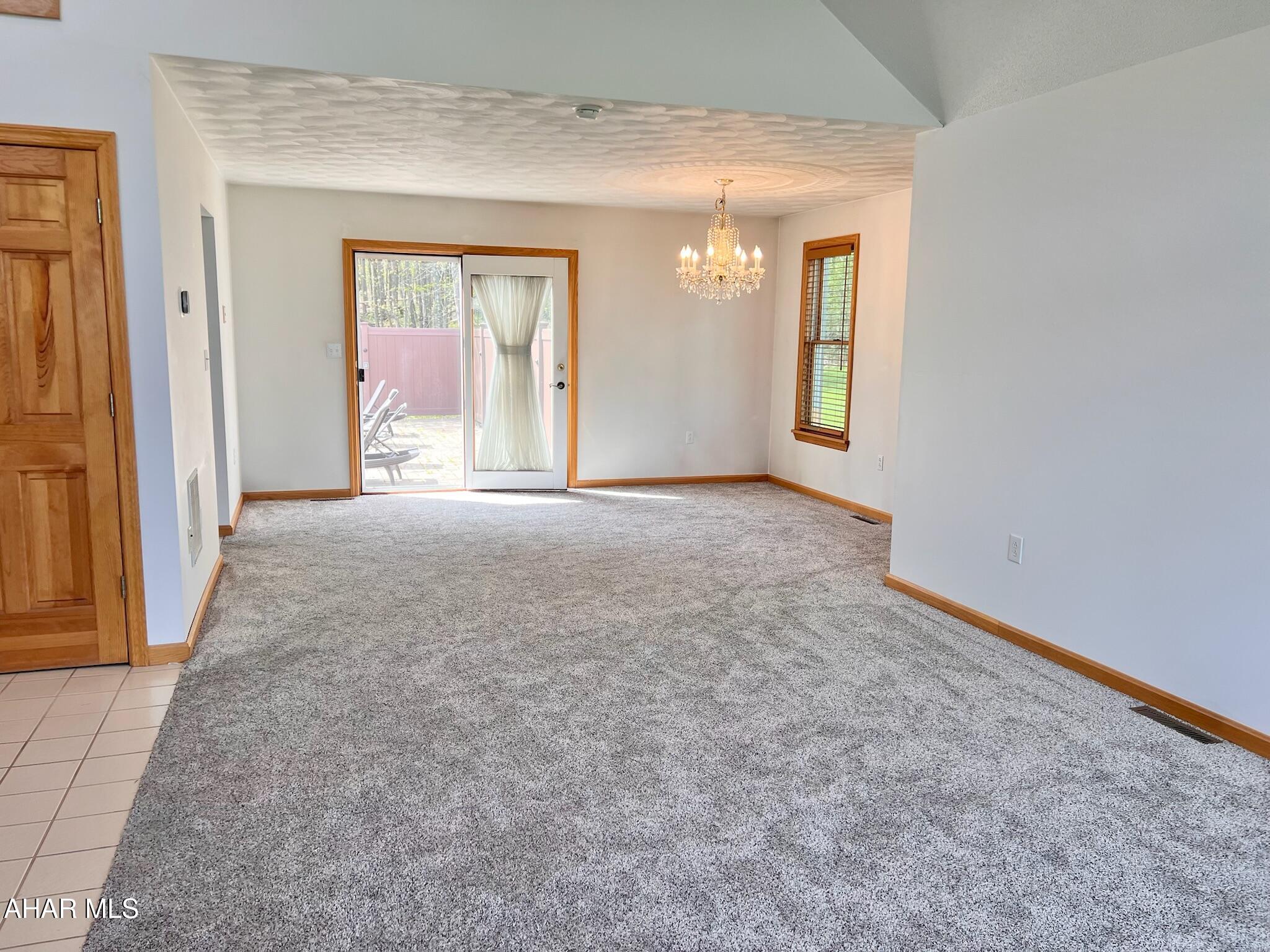 Juniata - Residential