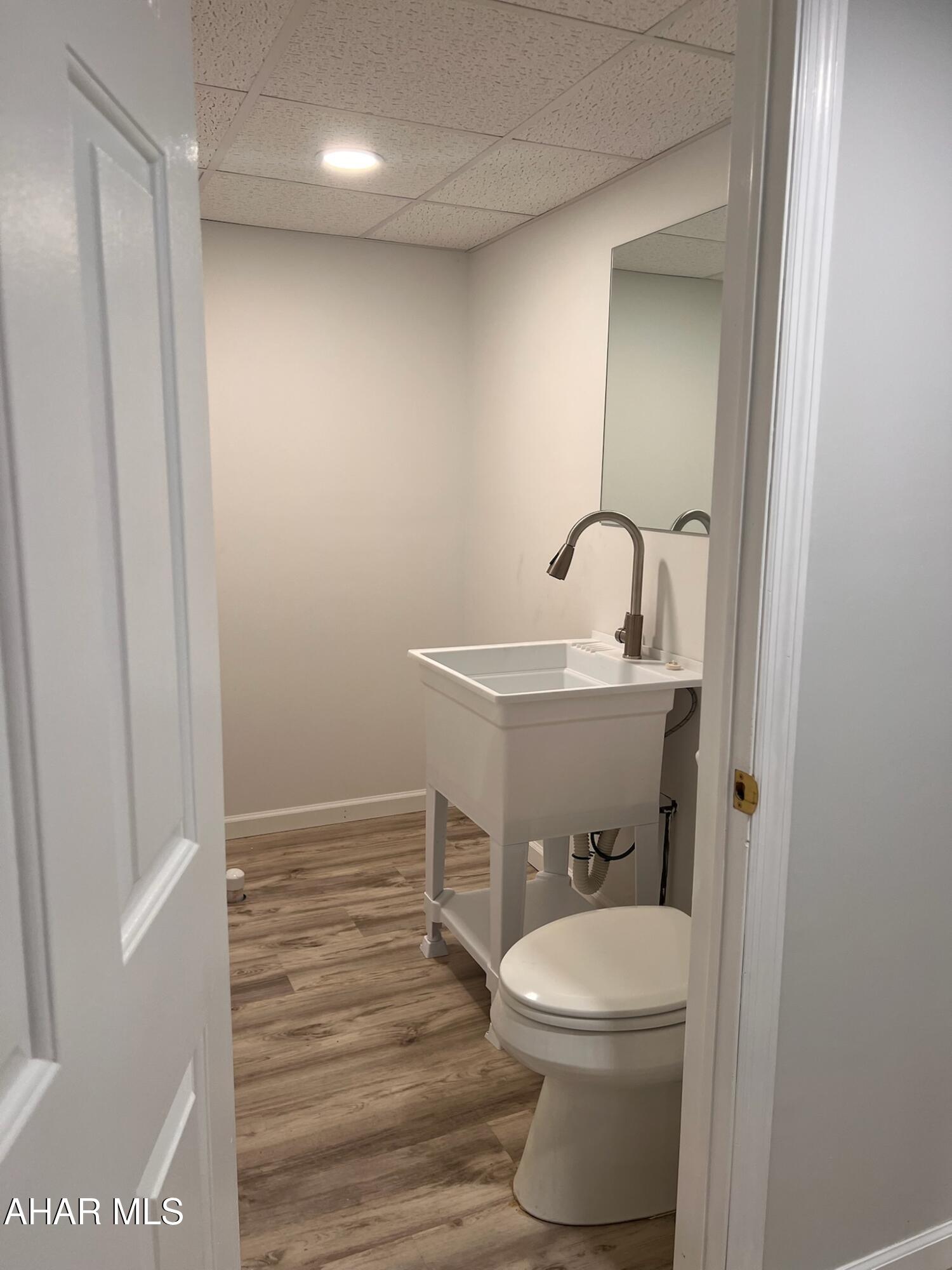 Juniata - Residential