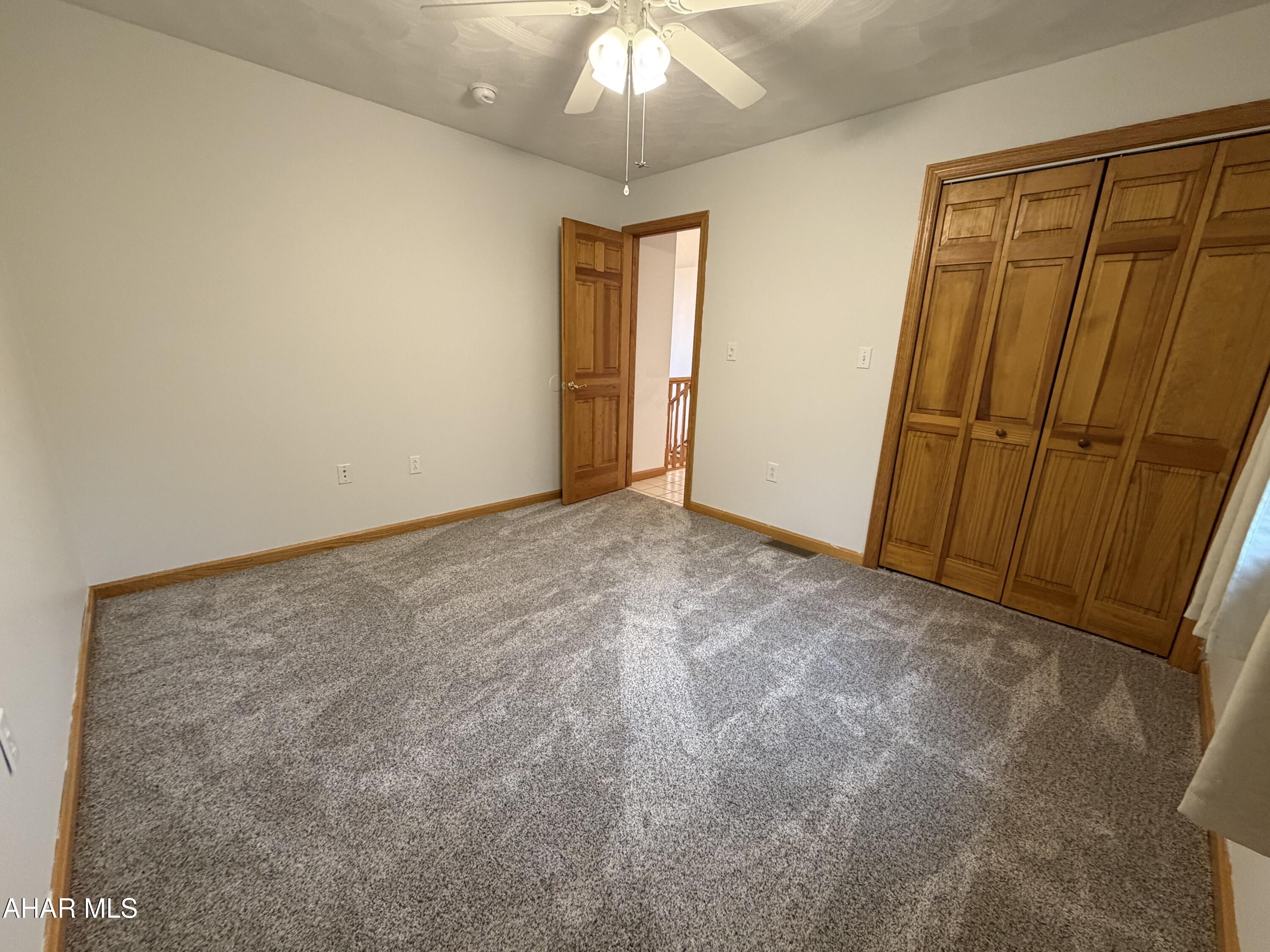 Juniata - Residential