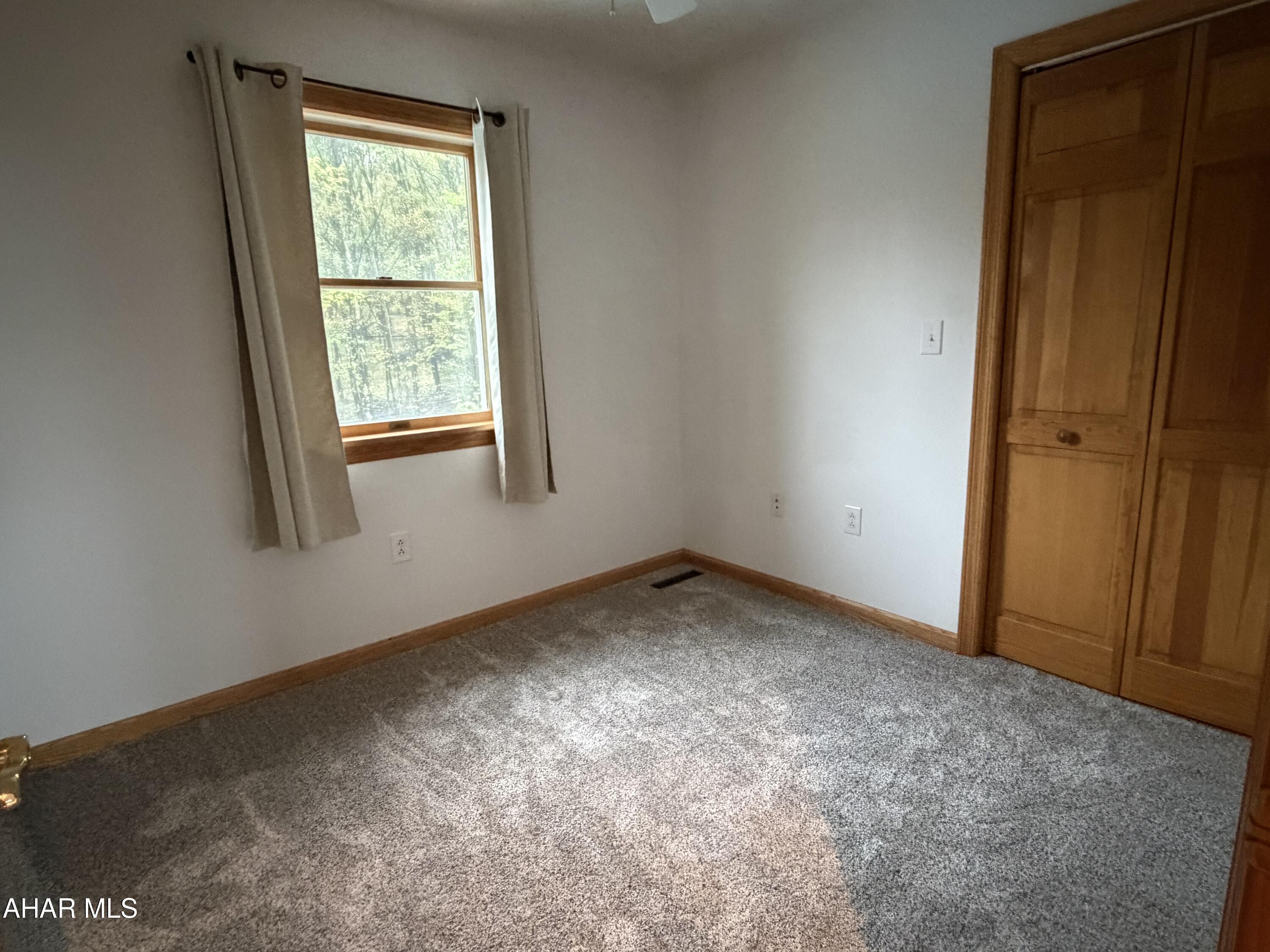 Juniata - Residential