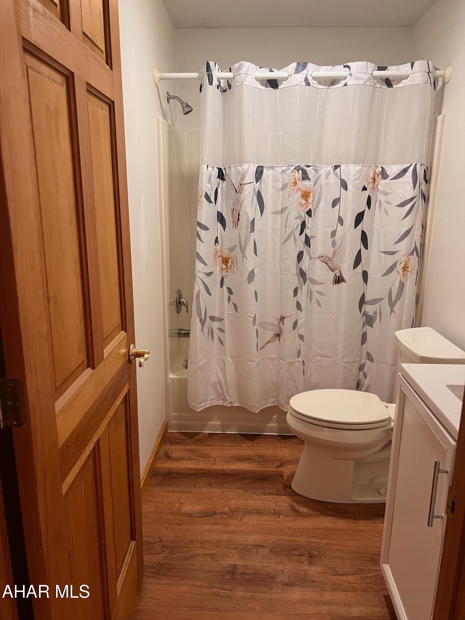 Juniata - Residential