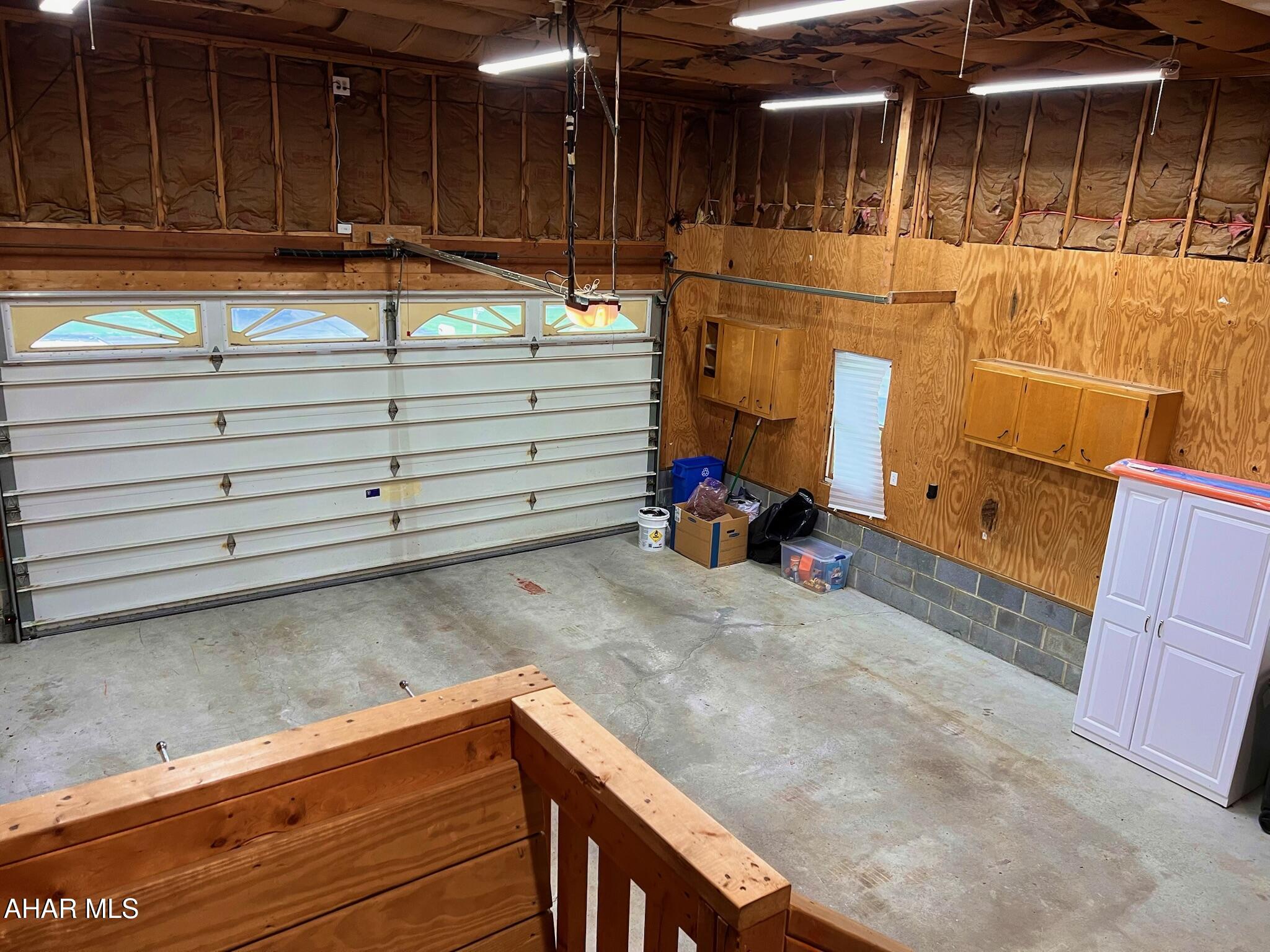 Juniata - Residential