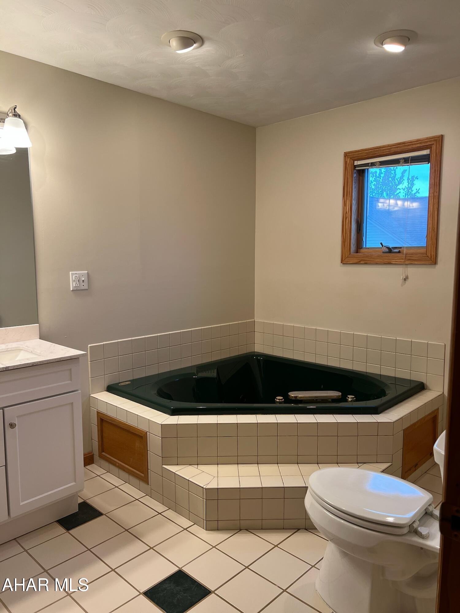 Juniata - Residential