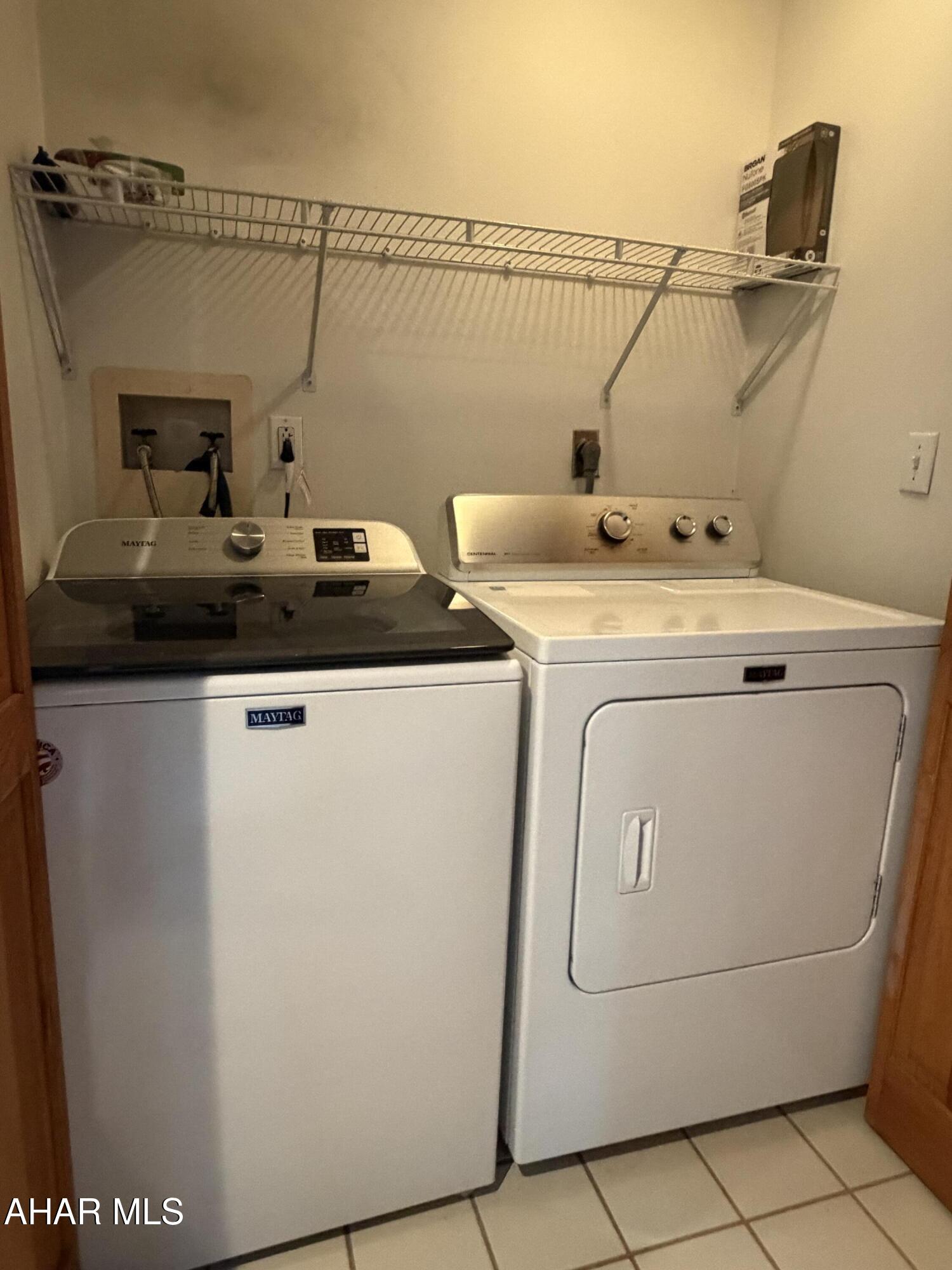 Juniata - Residential