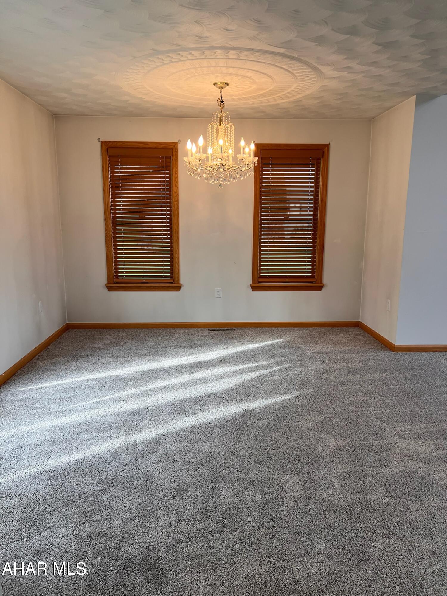 Juniata - Residential