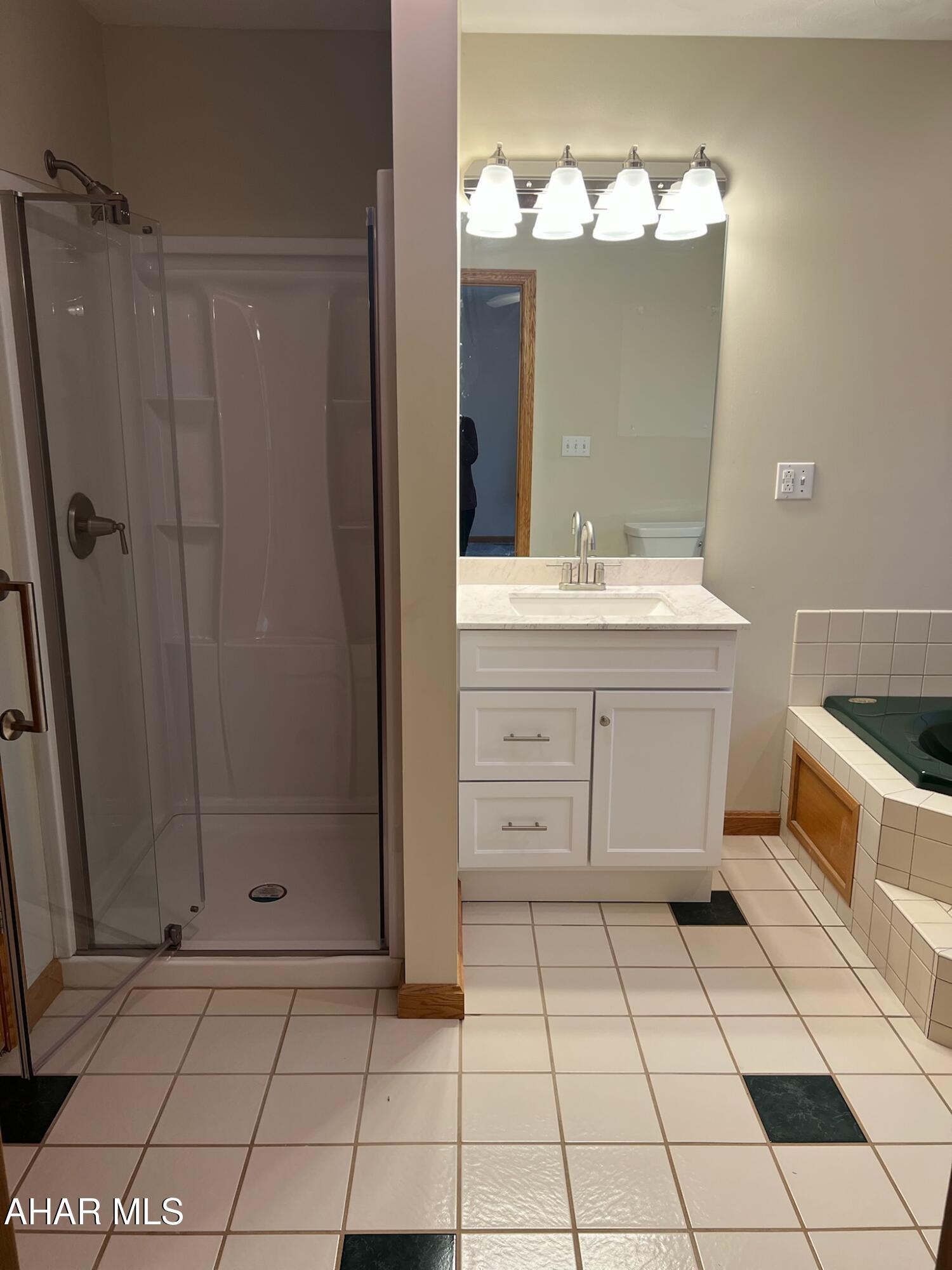 Juniata - Residential