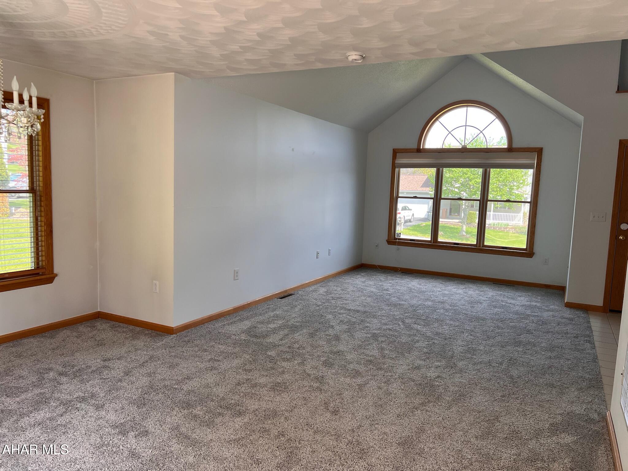 Juniata - Residential