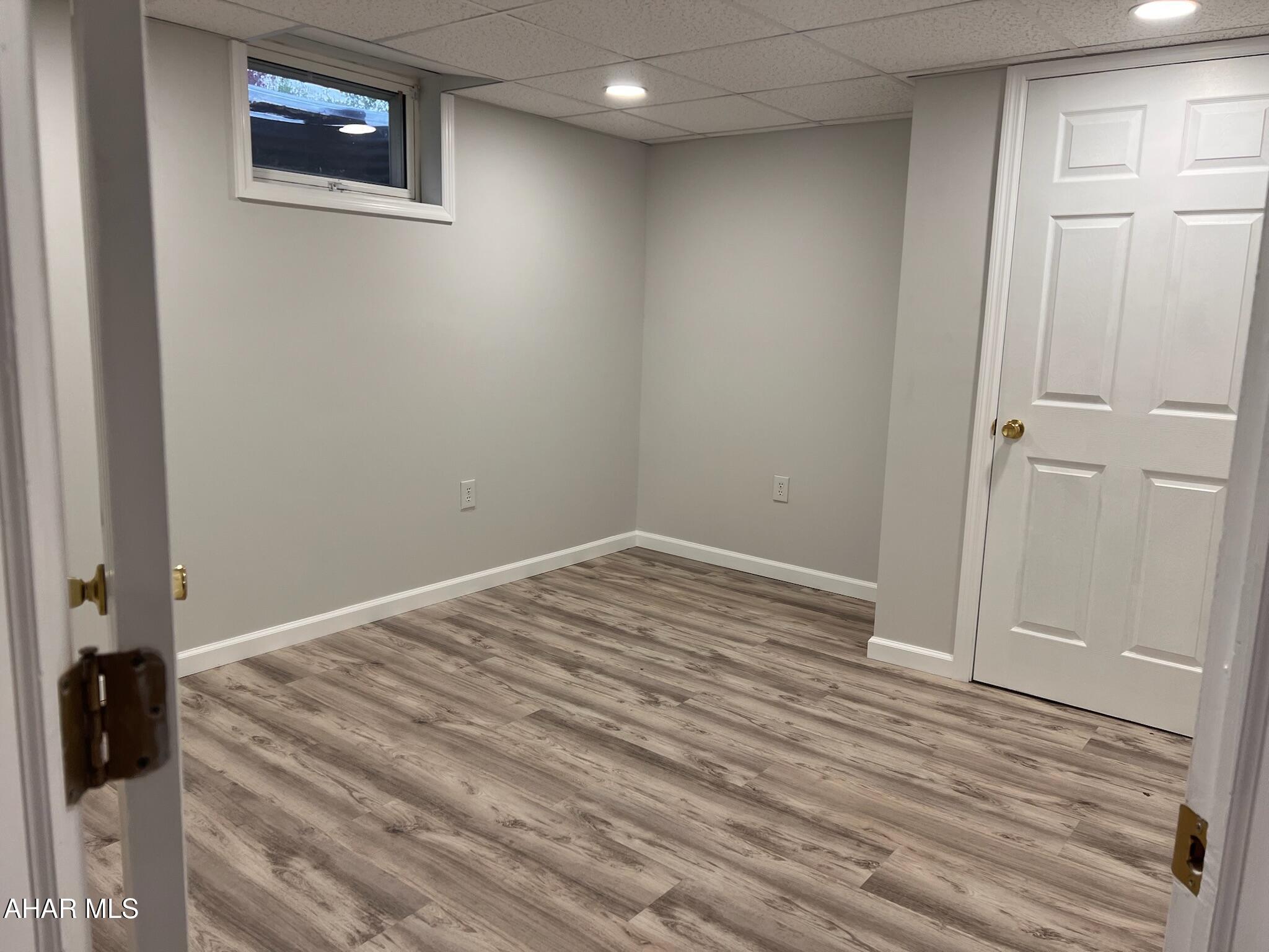 Juniata - Residential