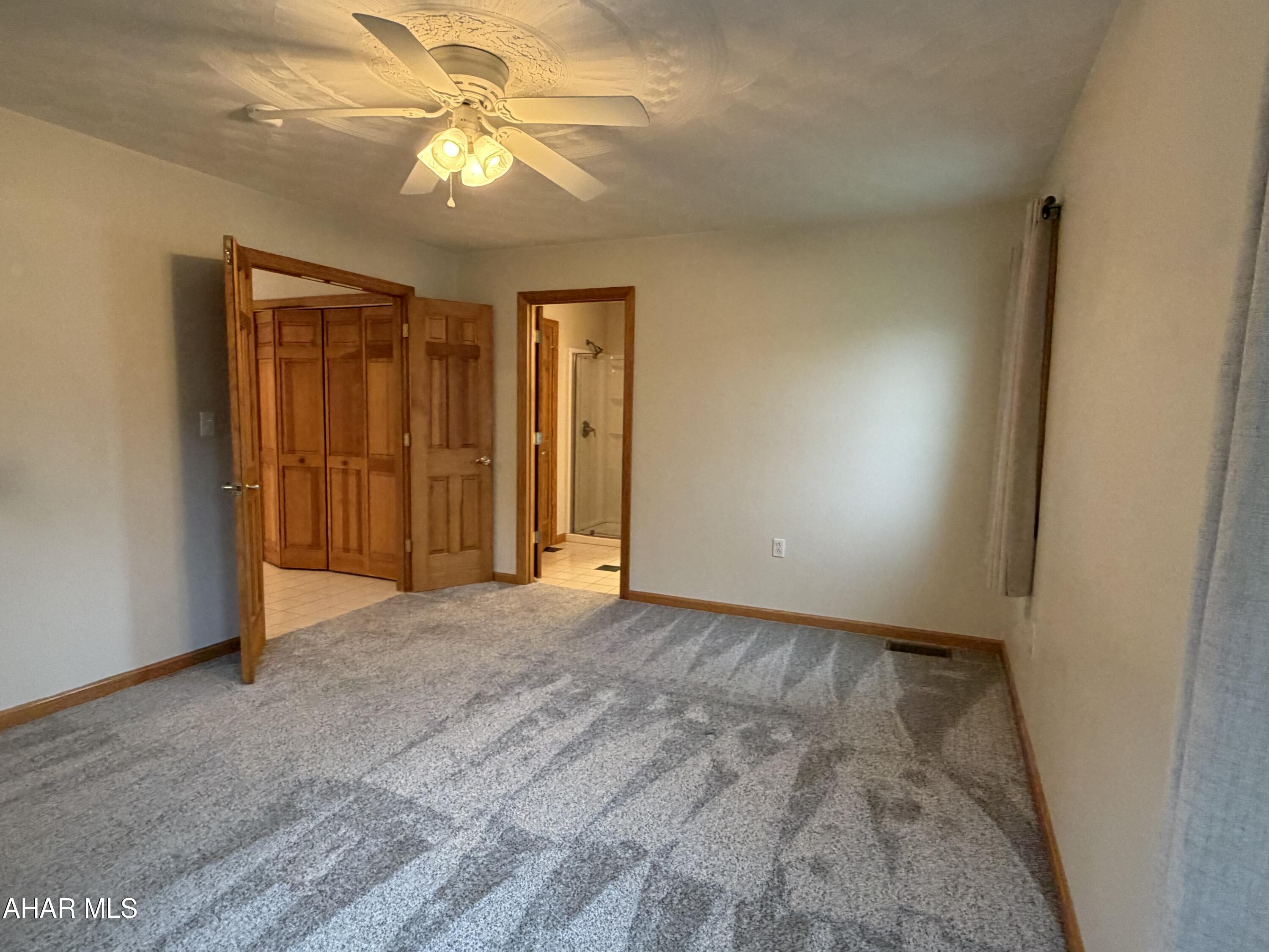 Juniata - Residential