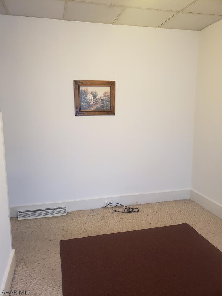 Garden Heights - Residential