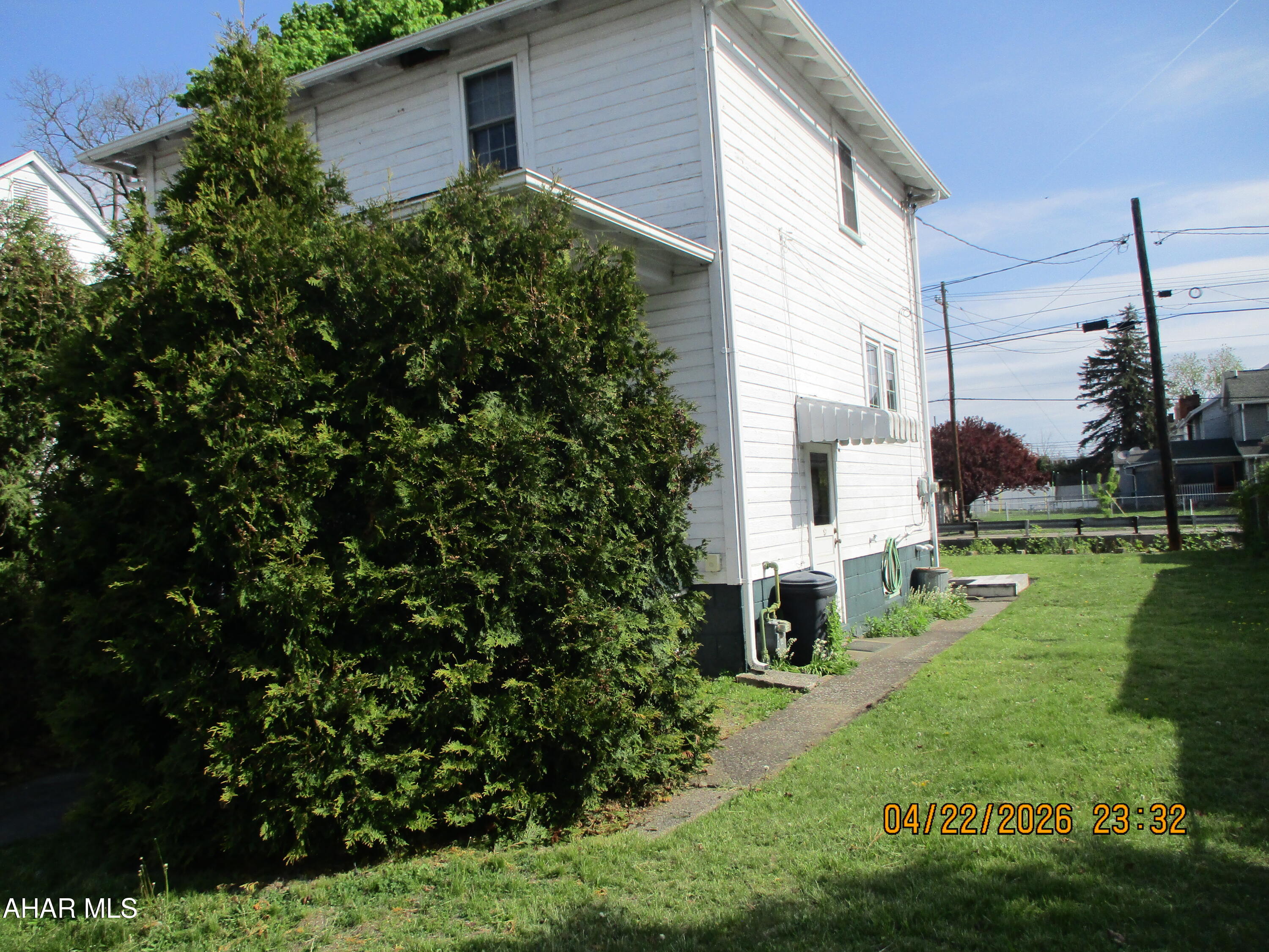 Toy Town - Residential