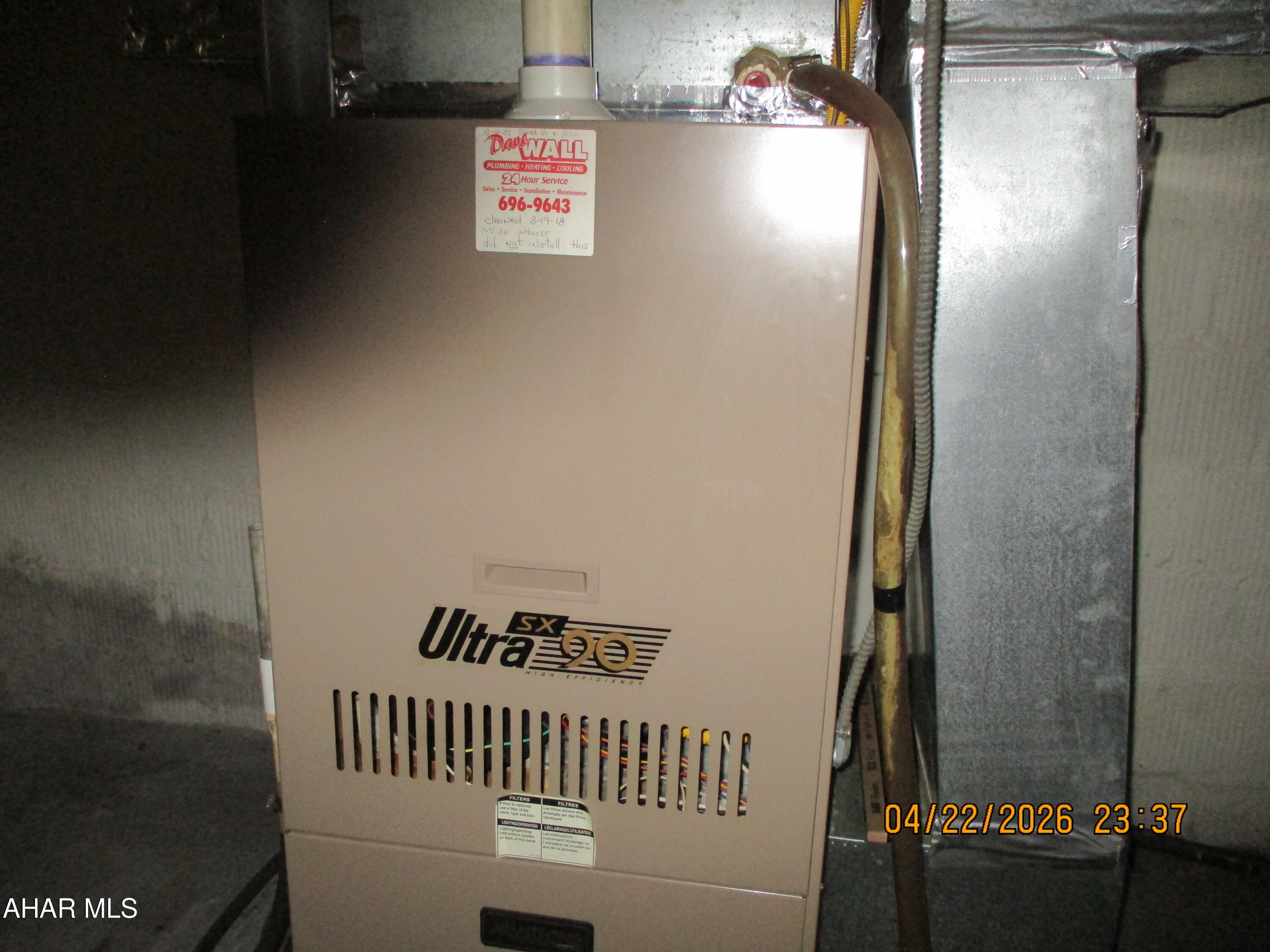 Toy Town - Residential