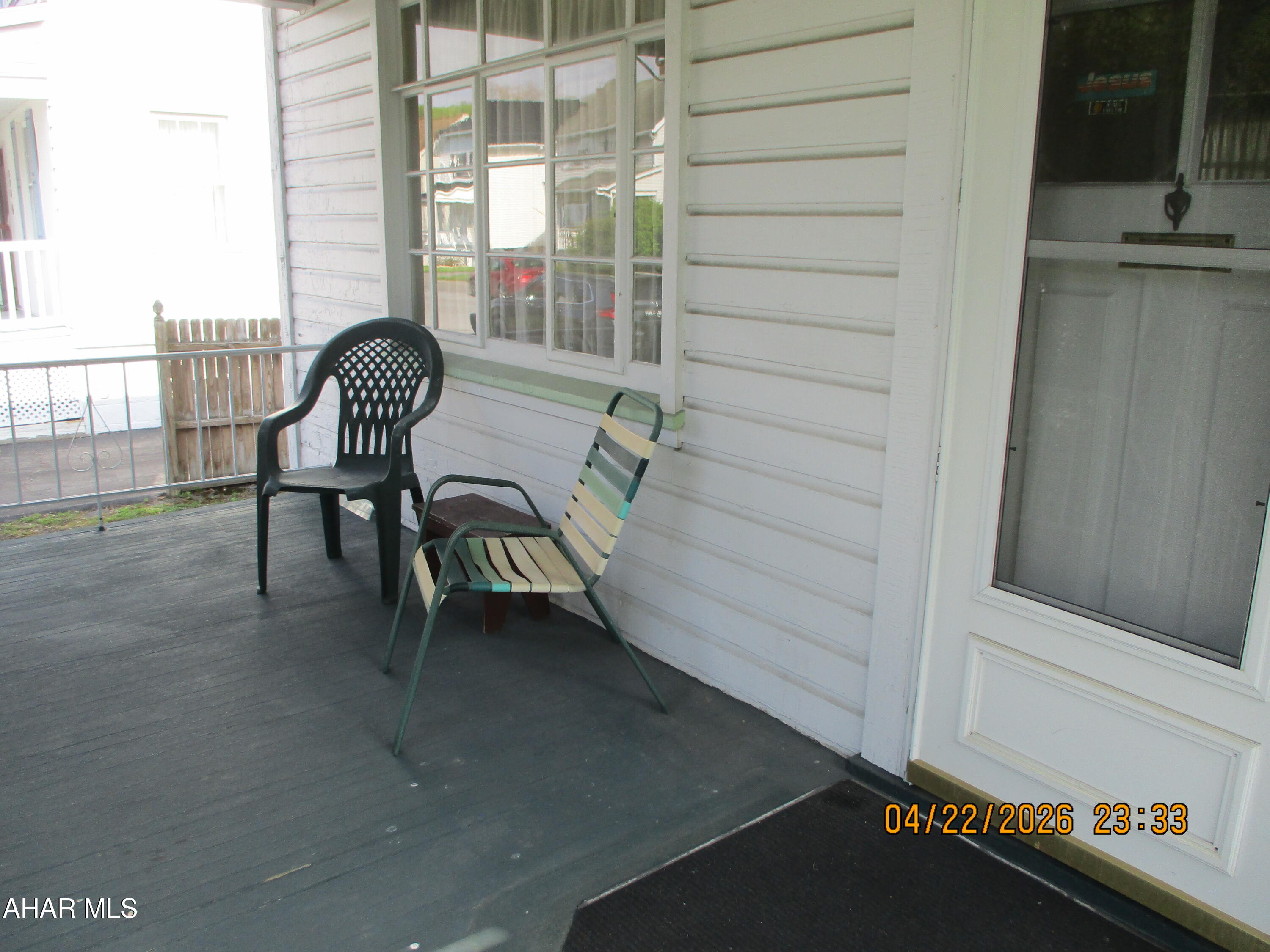 Toy Town - Residential