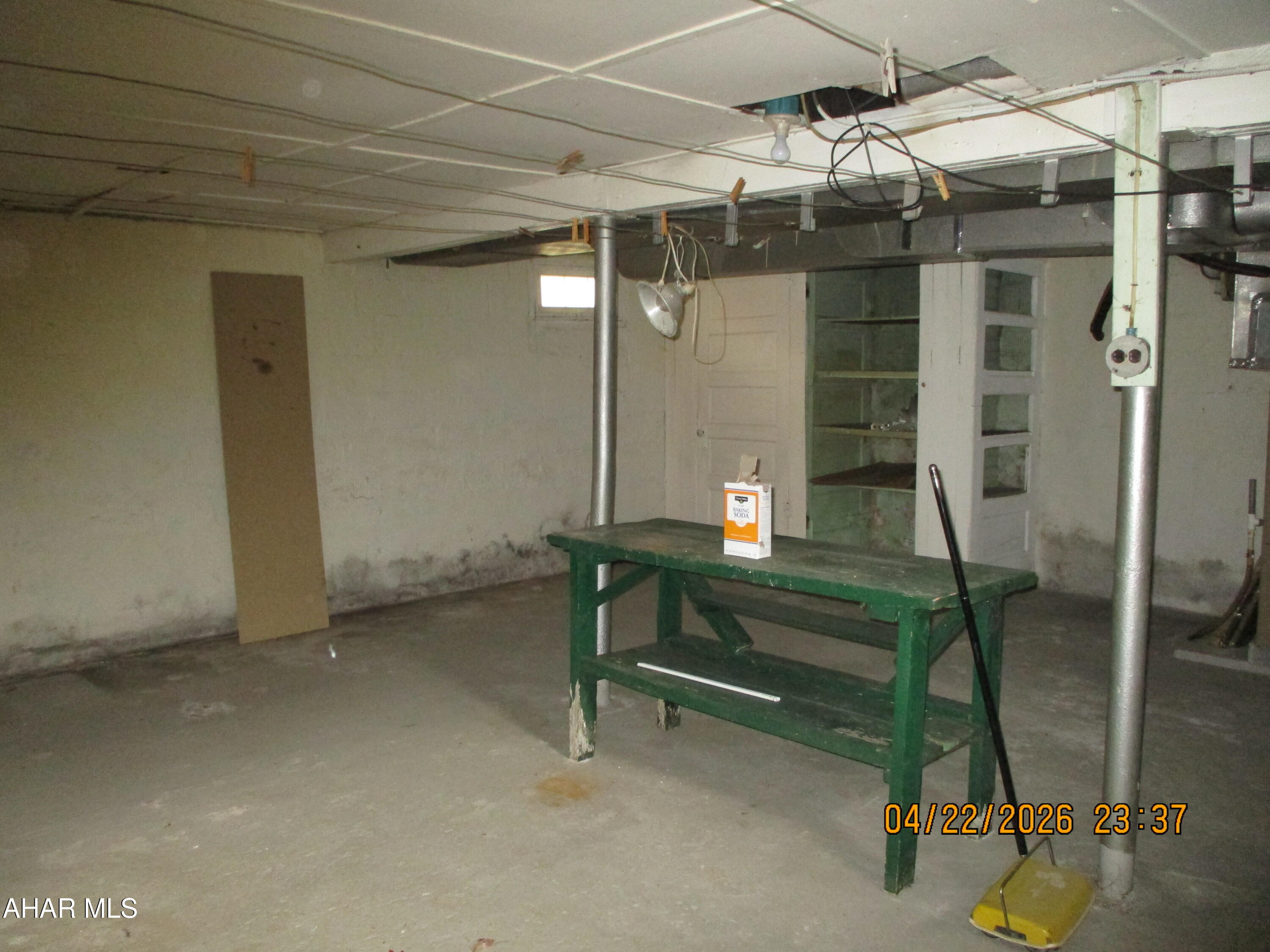 Toy Town - Residential