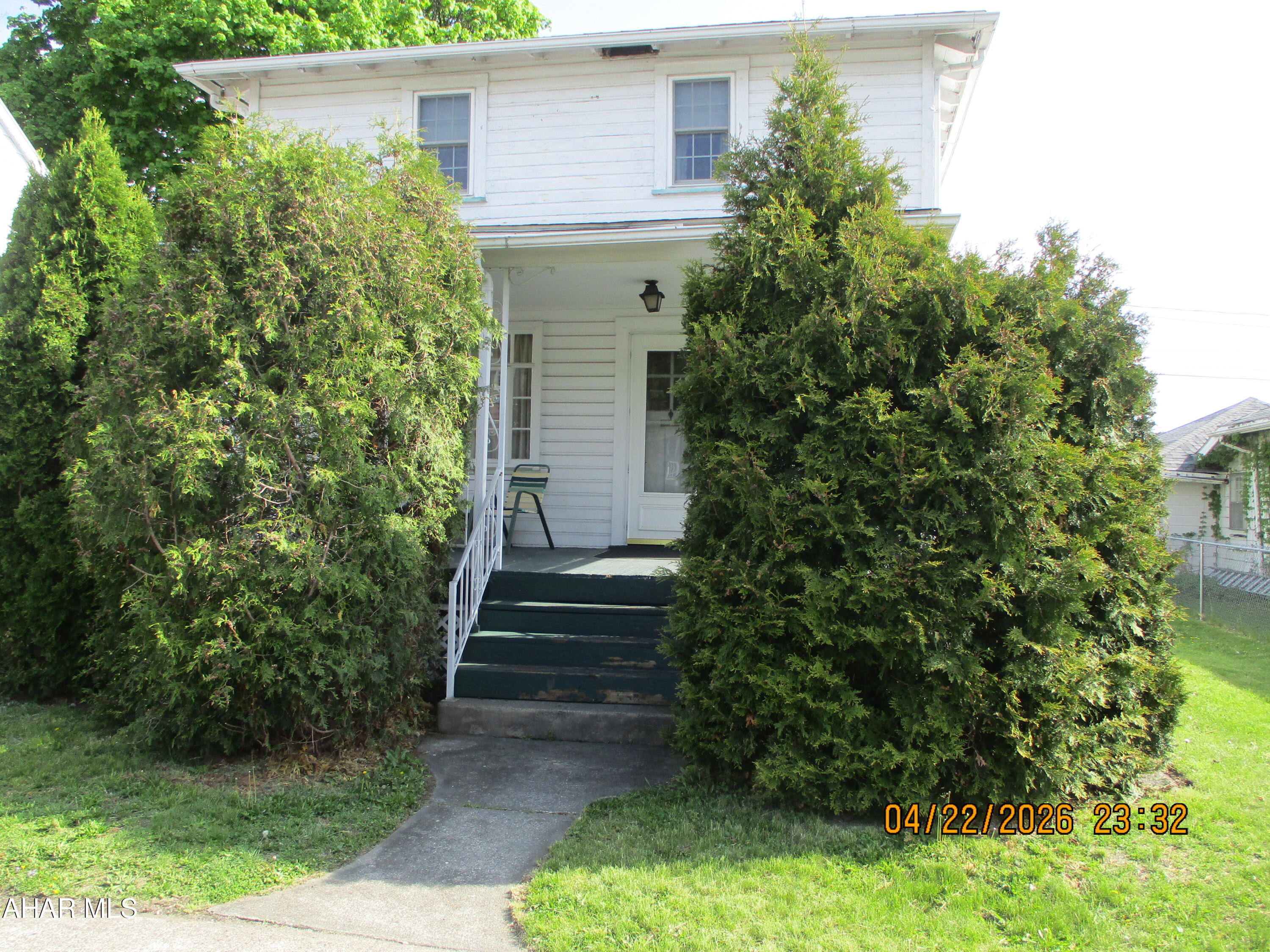 Toy Town - Residential