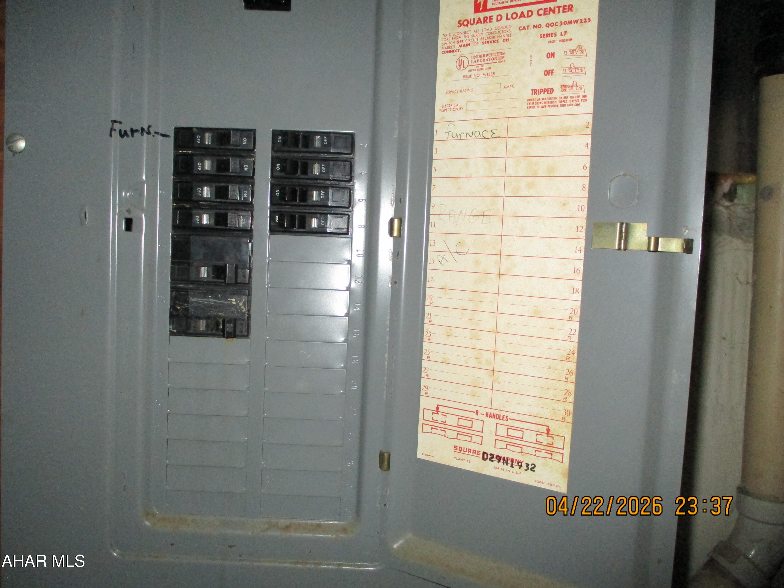 Toy Town - Residential