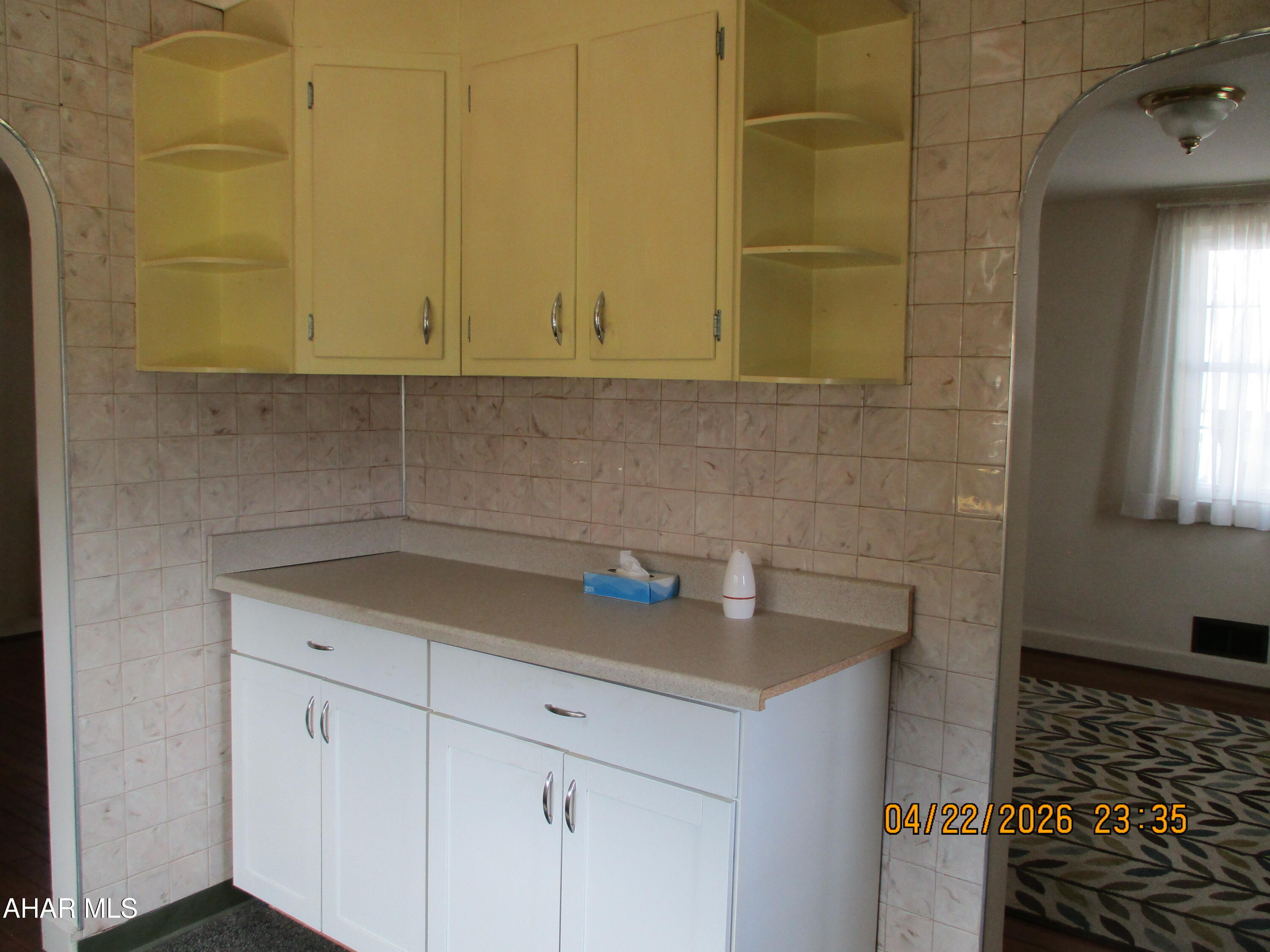 Toy Town - Residential