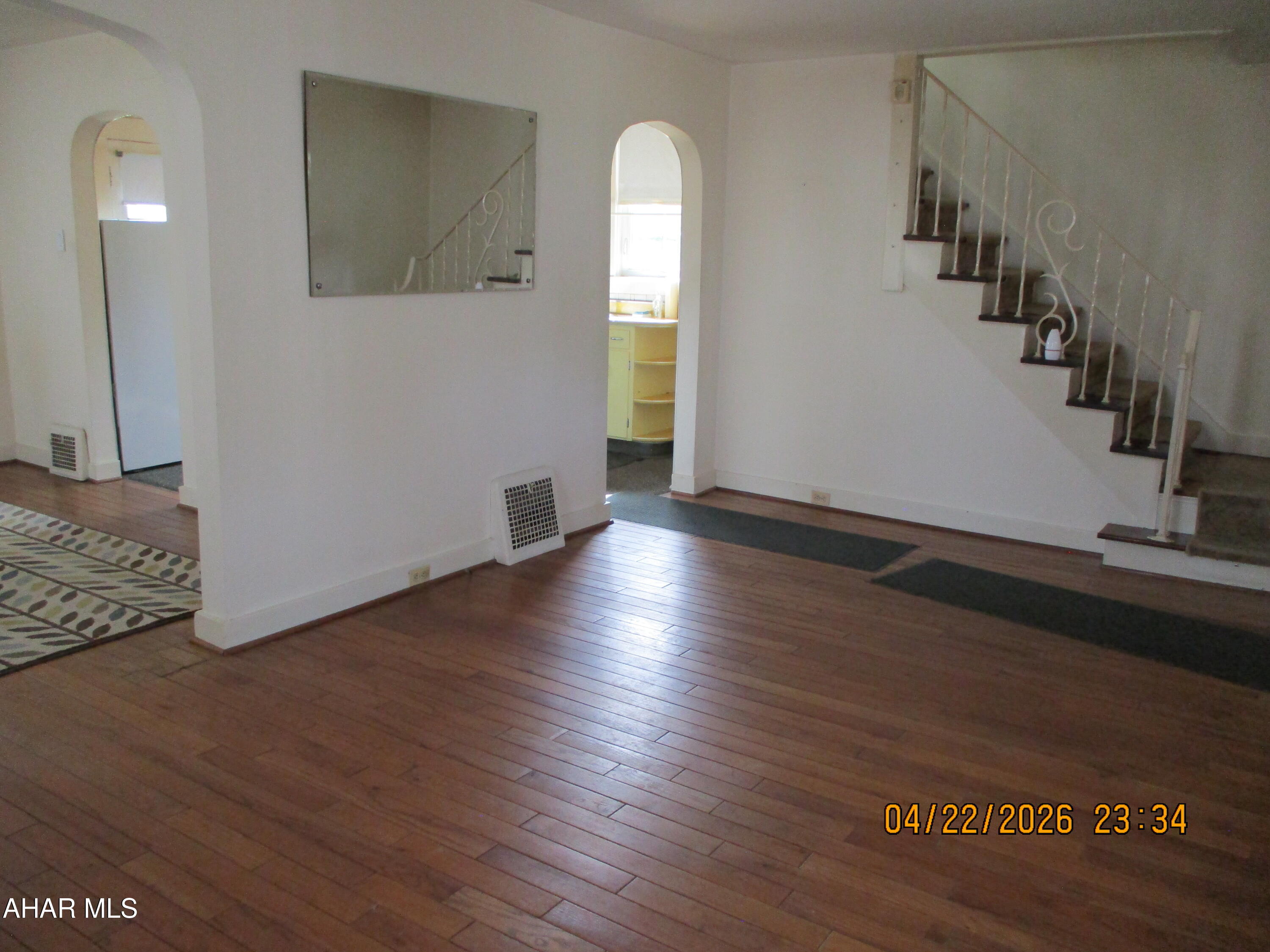 Toy Town - Residential