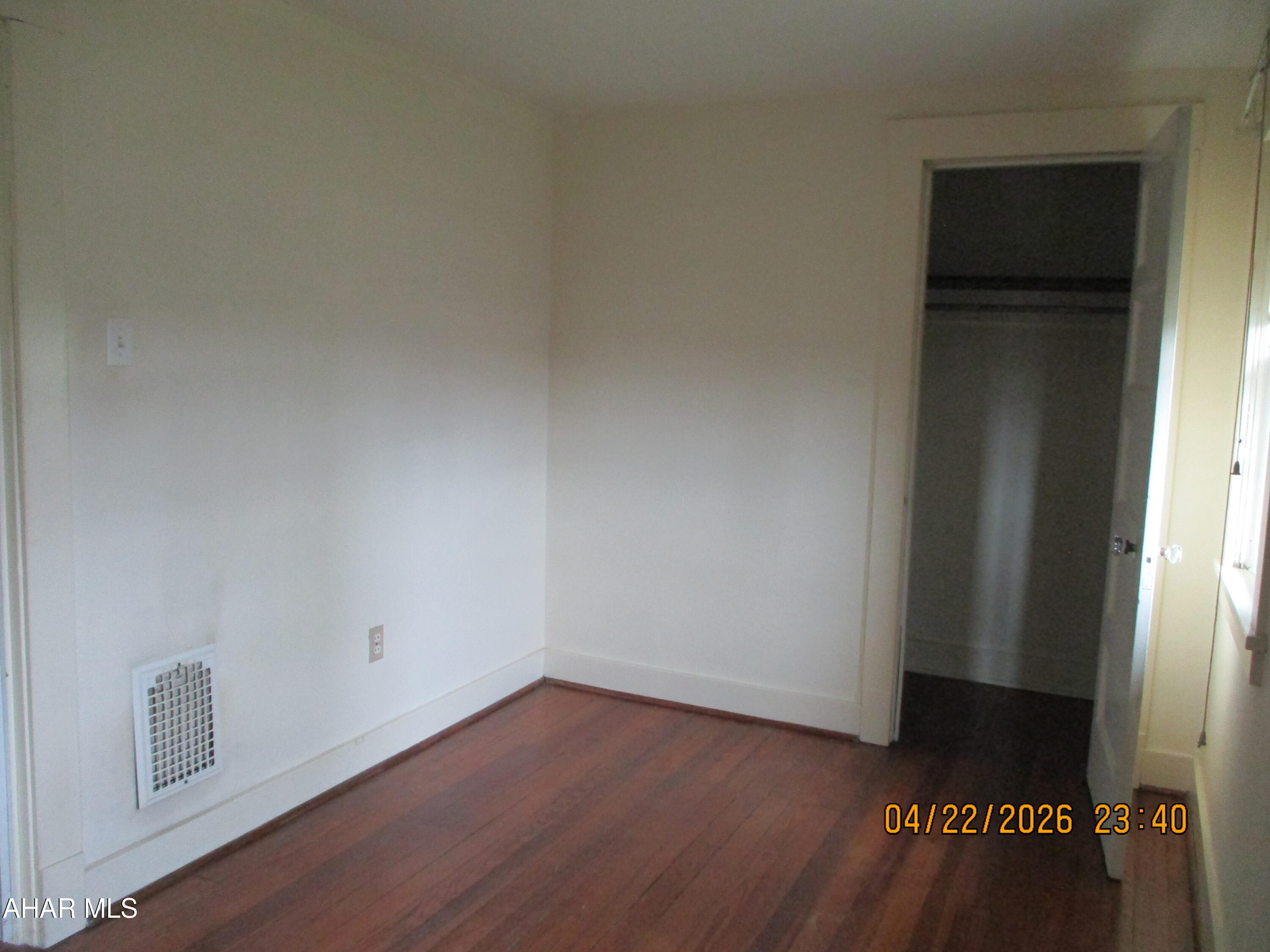 Toy Town - Residential