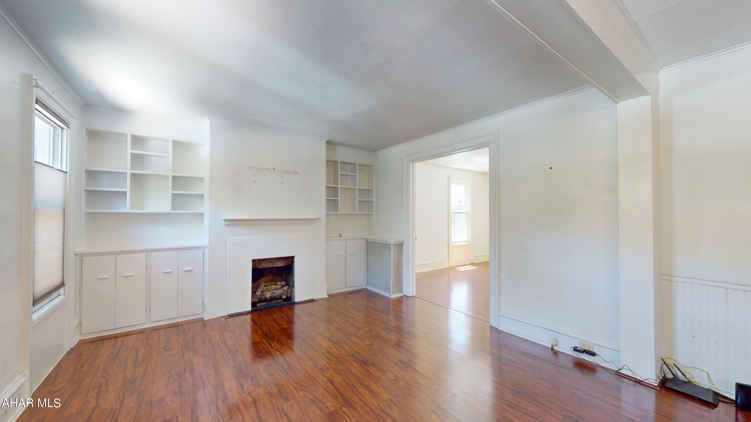 Hollidaysburg - Residential