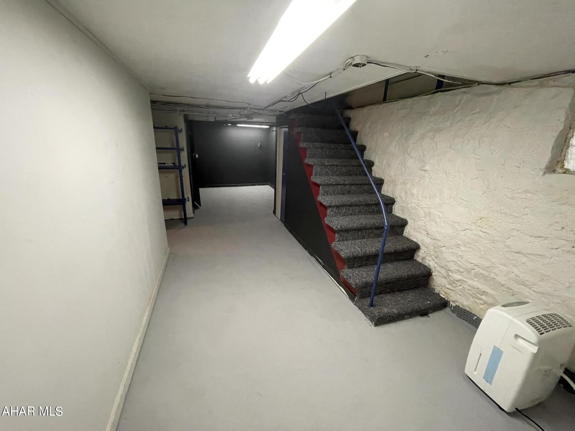 Hollidaysburg - Residential